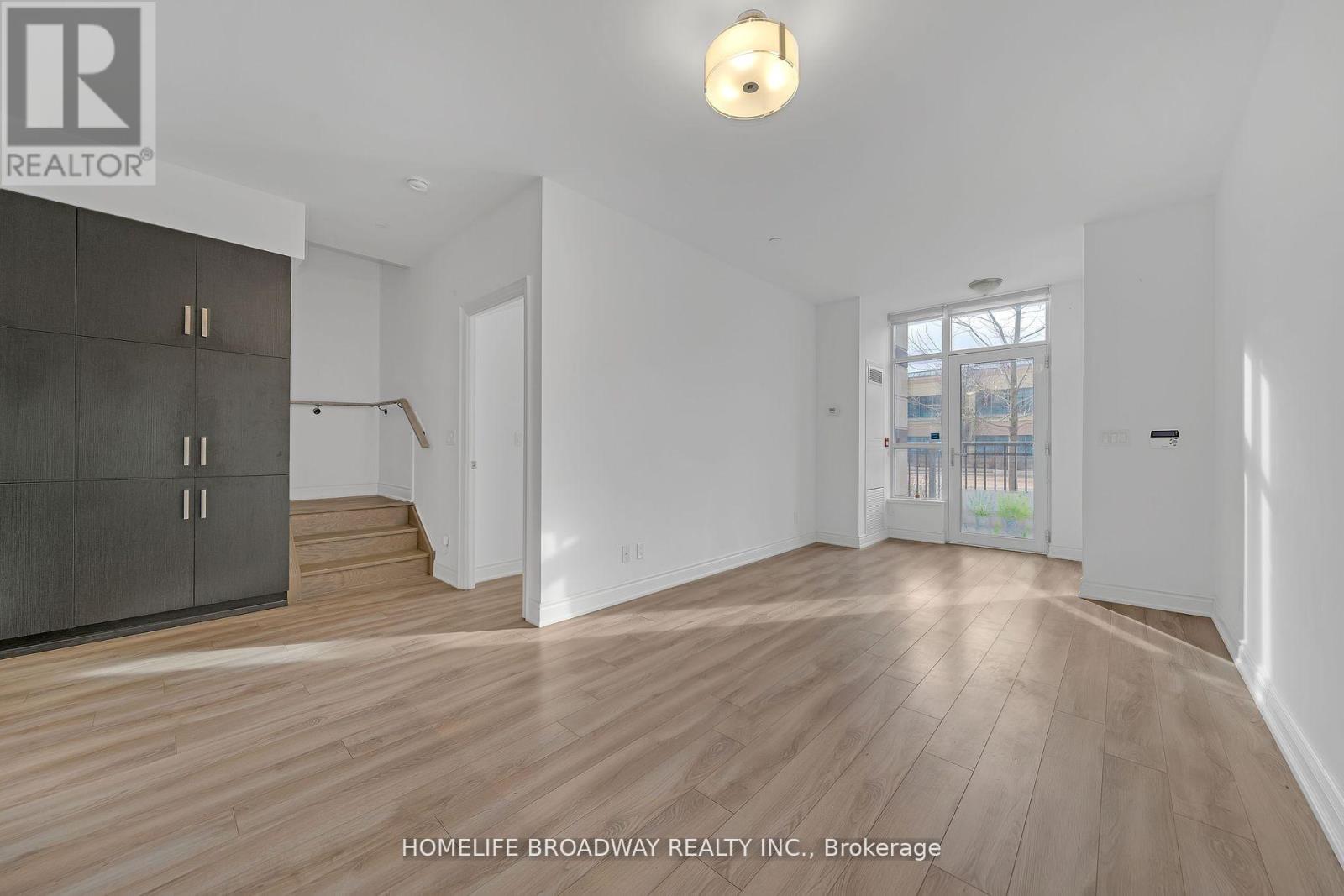103 - 89 South Town Centre Boulevard, Markham, Ontario  L6G 0E8 - Photo 6 - N12436304