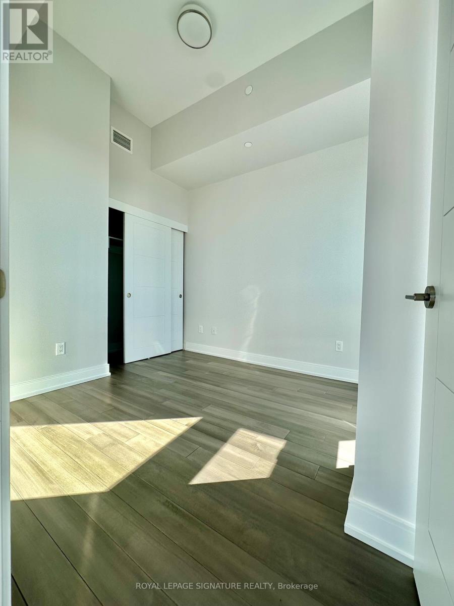 1303 - 2525 Bathurst Street, Toronto, Ontario  M6B 2Y9 - Photo 11 - C12435726