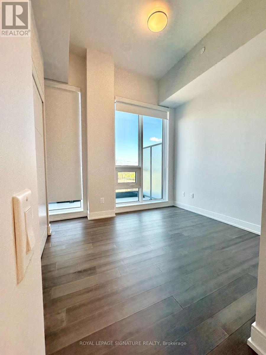1303 - 2525 Bathurst Street, Toronto, Ontario  M6B 2Y9 - Photo 7 - C12435726