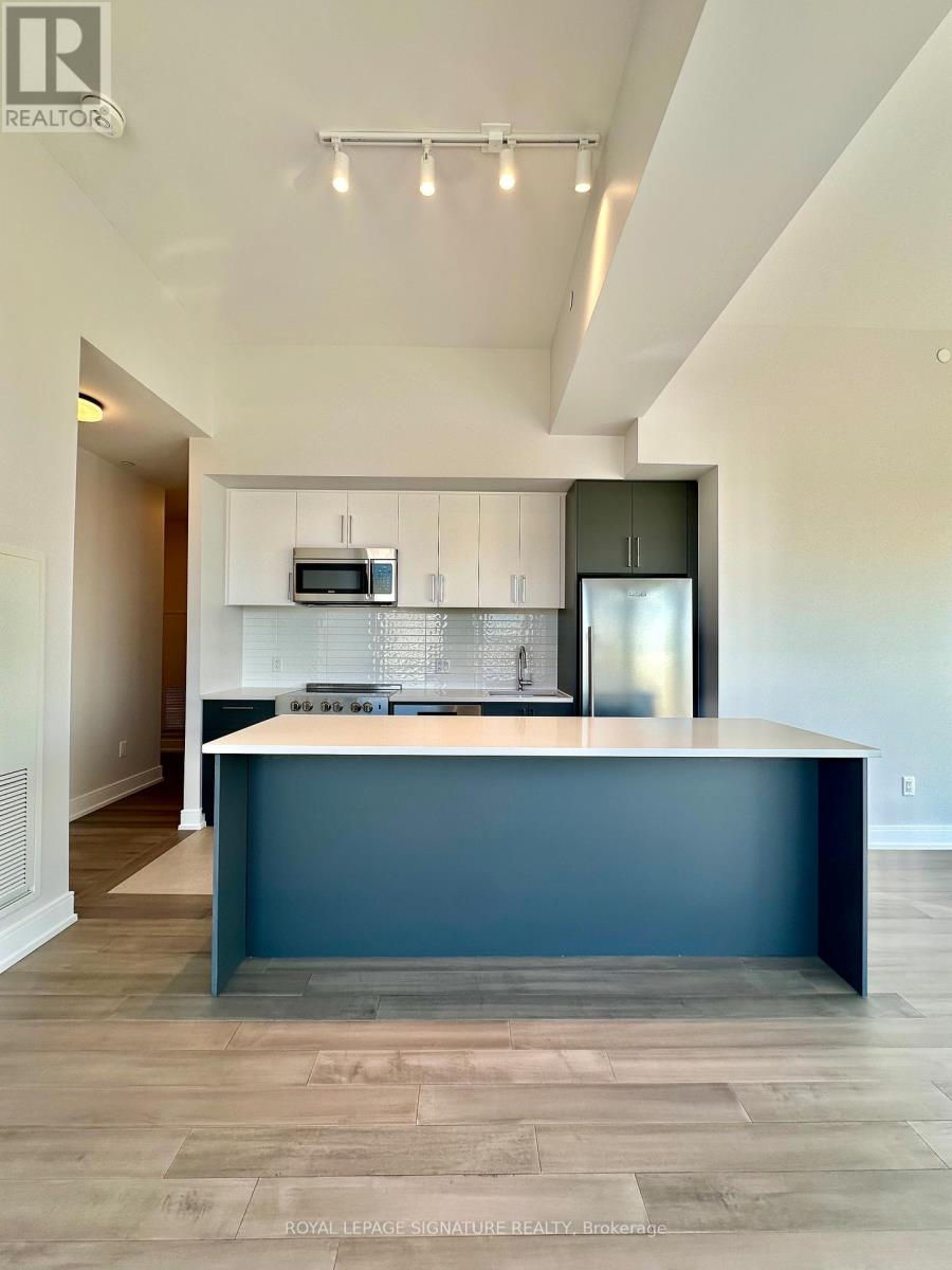 1303 - 2525 Bathurst Street, Toronto, Ontario  M6B 2Y9 - Photo 14 - C12435726
