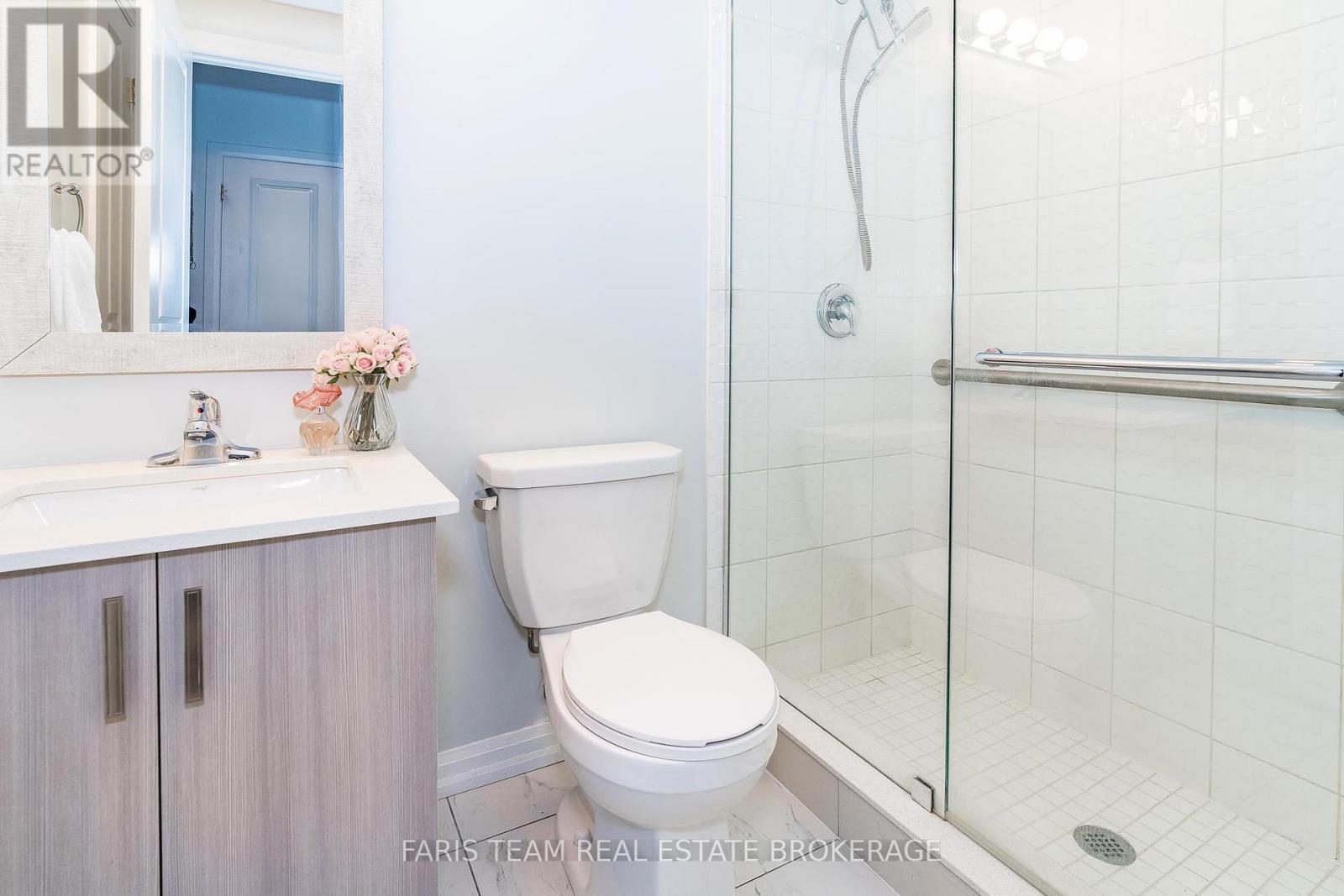 603 - 302 Essa Road, Barrie, Ontario  L9J 0H3 - Photo 12 - S12436225