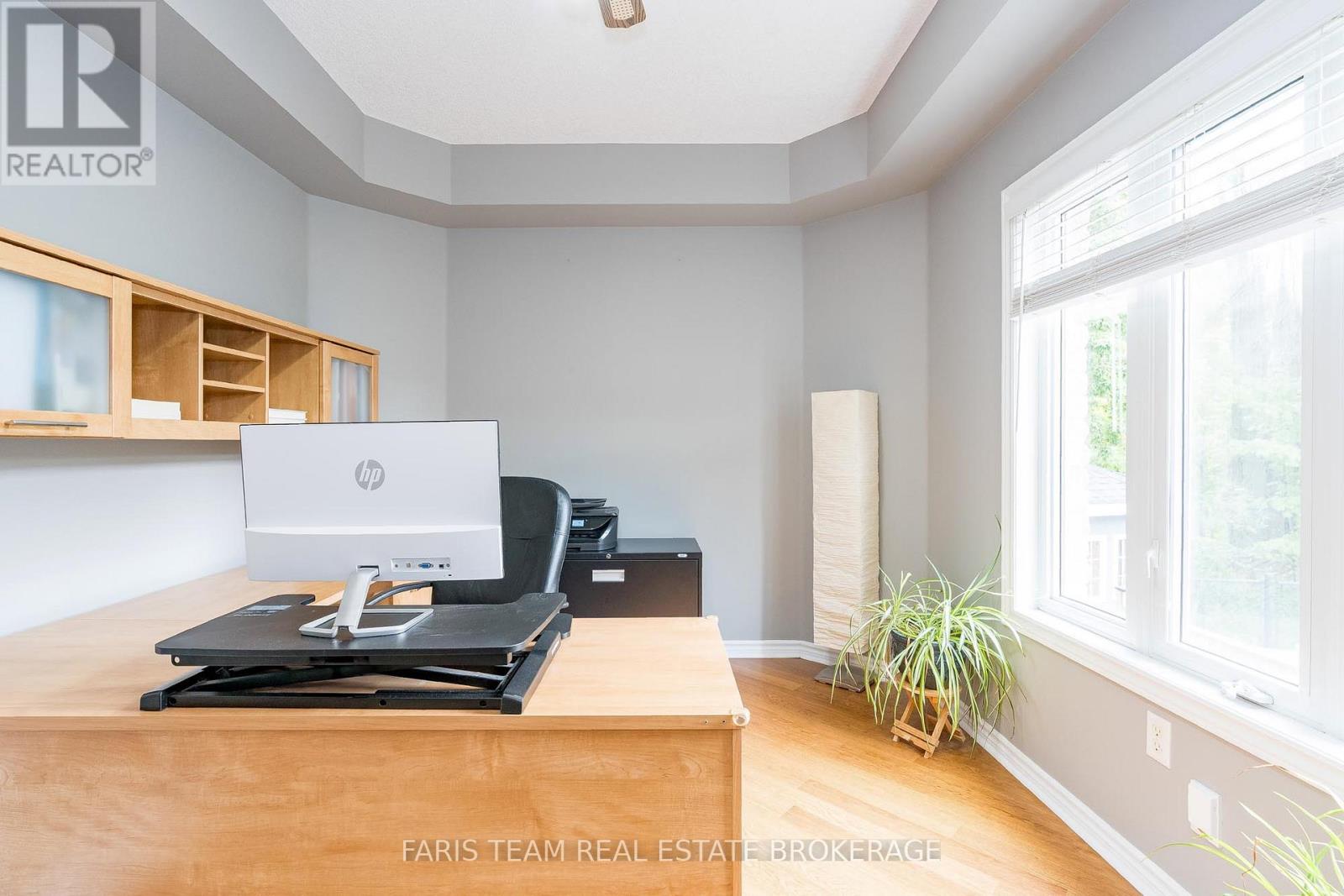 96 Osprey Ridge Road, Barrie, Ontario  L4M 6P3 - Photo 15 - S12436272