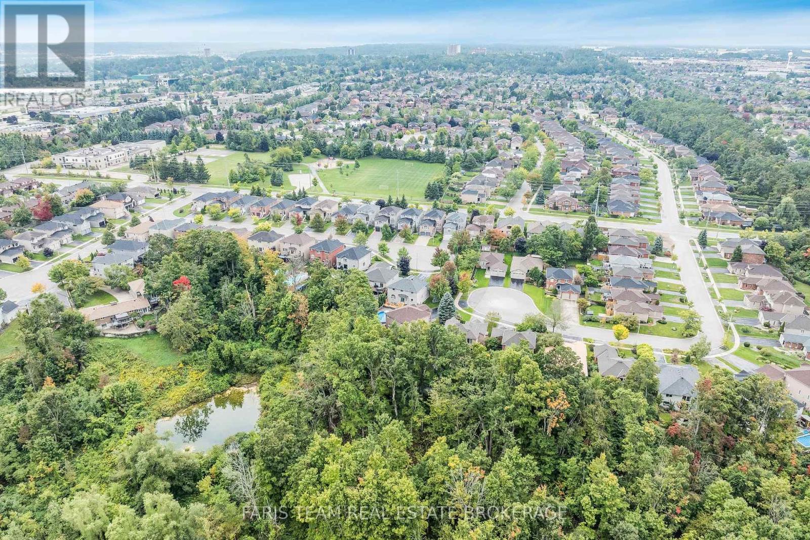 96 Osprey Ridge Road, Barrie, Ontario  L4M 6P3 - Photo 48 - S12436272