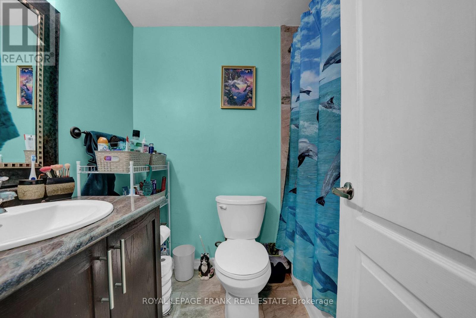 377 Linden Street, Oshawa, Ontario  L1H 6R6 - Photo 10 - E12436341