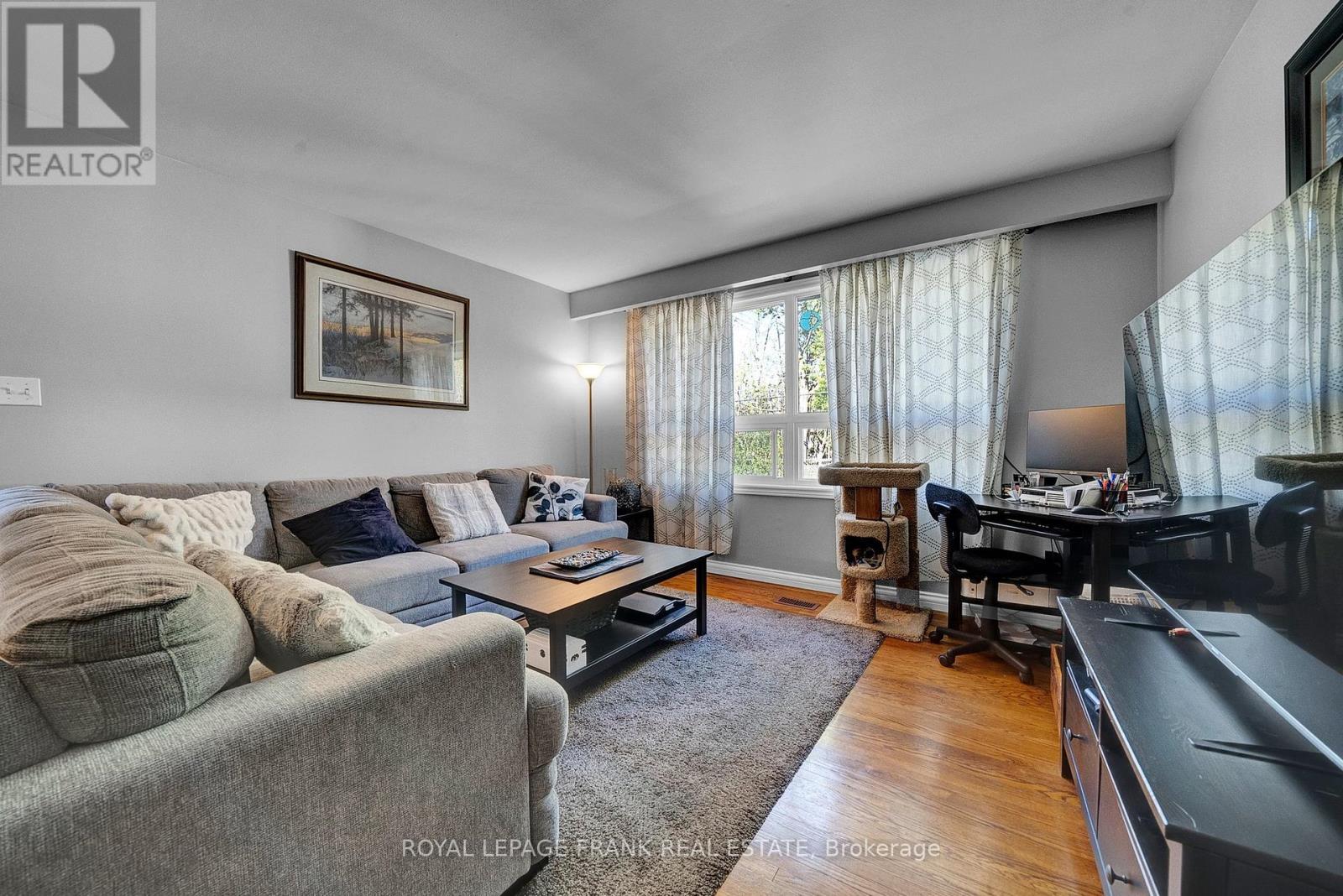 377 Linden Street, Oshawa, Ontario  L1H 6R6 - Photo 14 - E12436341