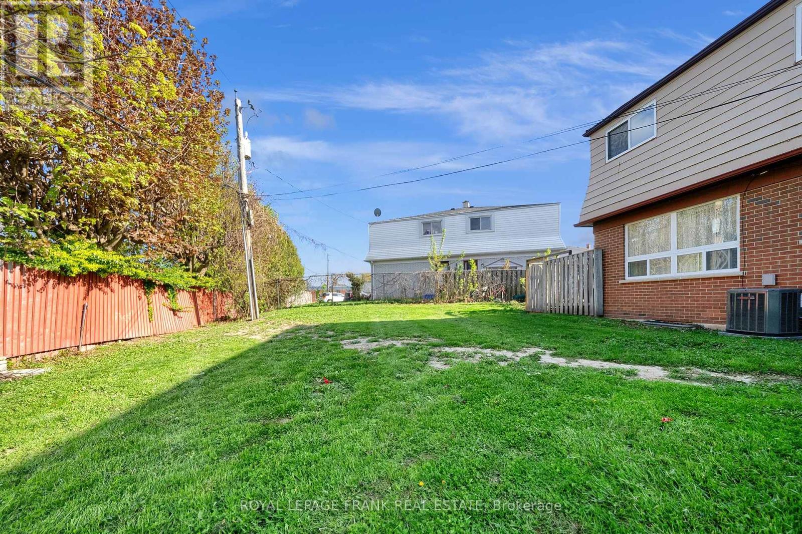 377 Linden Street, Oshawa, Ontario  L1H 6R6 - Photo 19 - E12436341