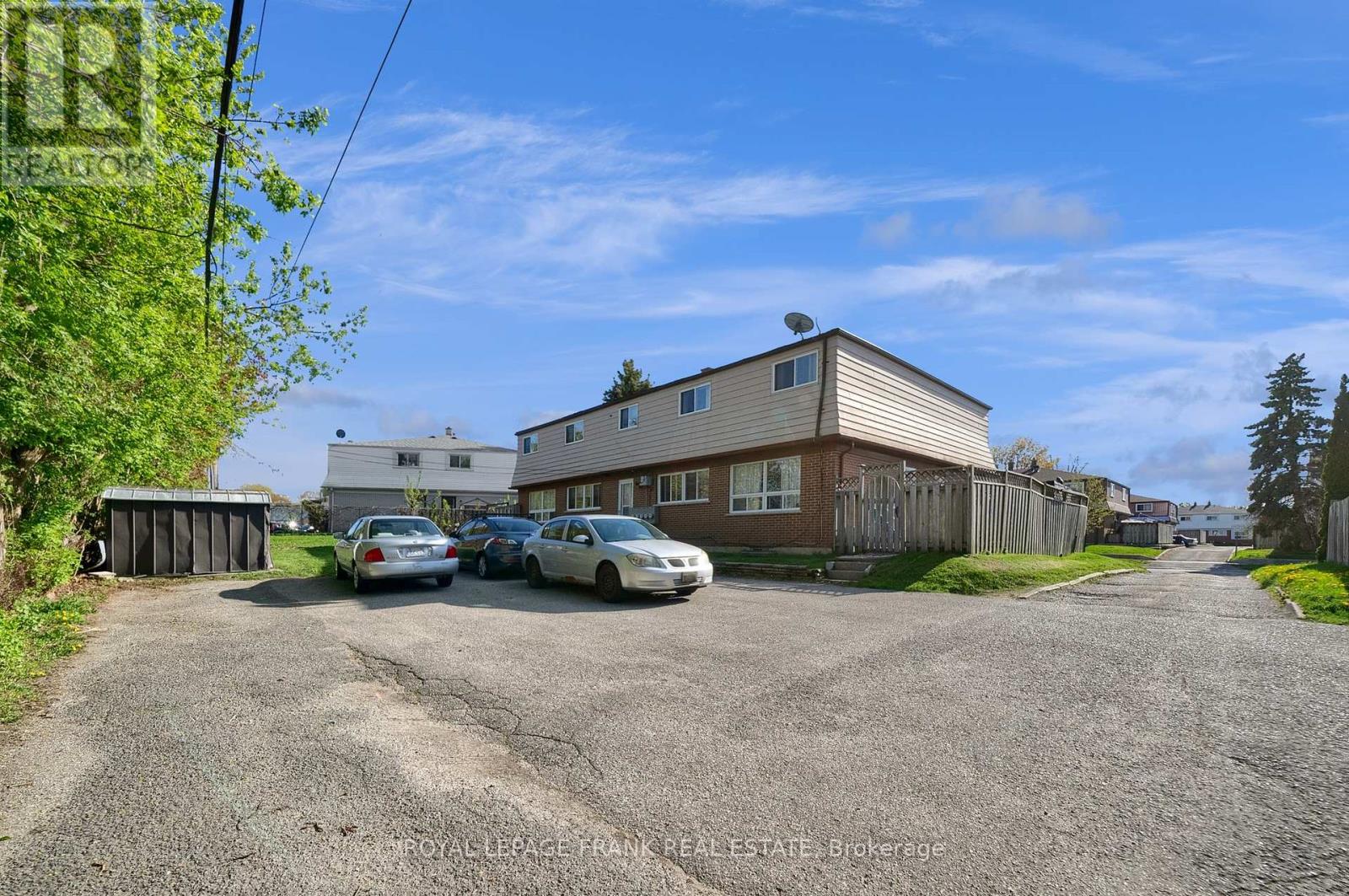 377 Linden Street, Oshawa, Ontario  L1H 6R6 - Photo 21 - E12436341