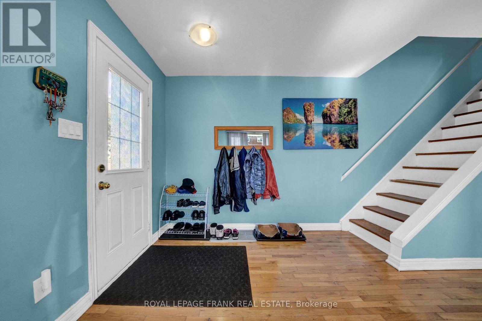 377 Linden Street, Oshawa, Ontario  L1H 6R6 - Photo 7 - E12436341