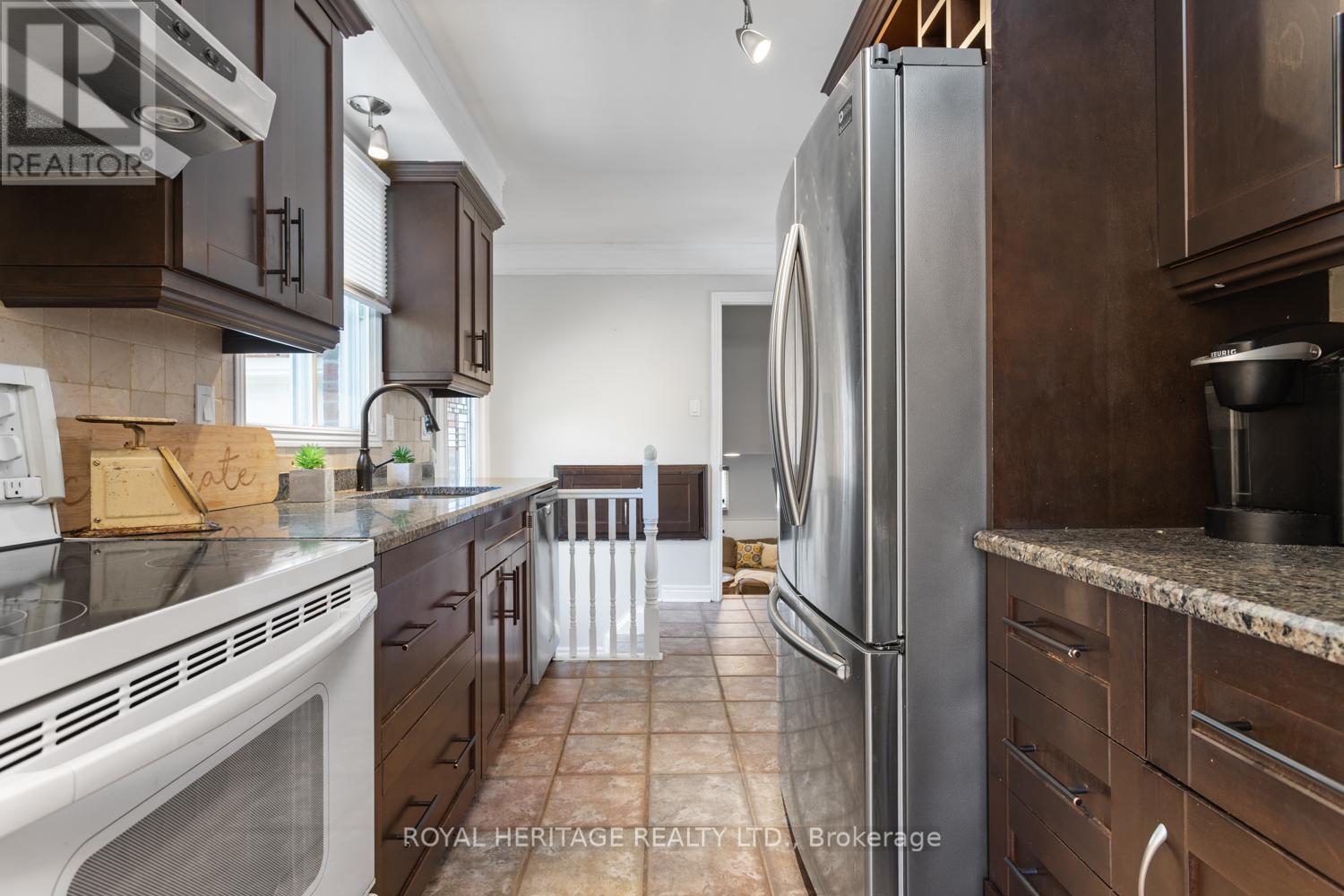 101 Hart Boulevard, Clarington, Ontario  L1B 1E4 - Photo 13 - E12436439