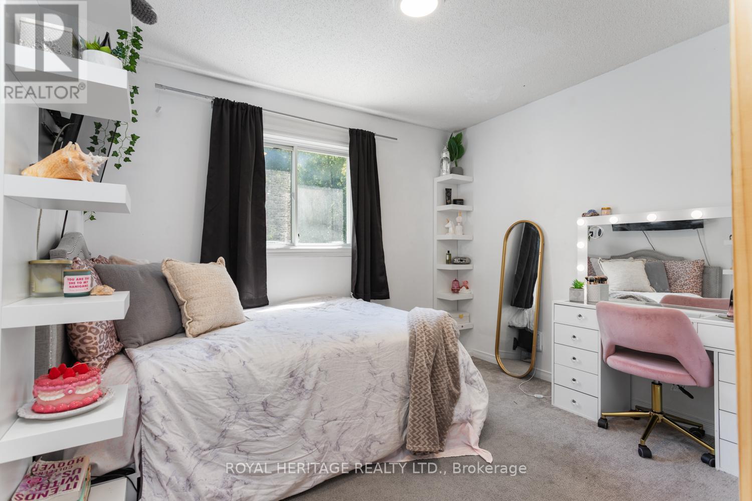 101 Hart Boulevard, Clarington, Ontario  L1B 1E4 - Photo 20 - E12436439