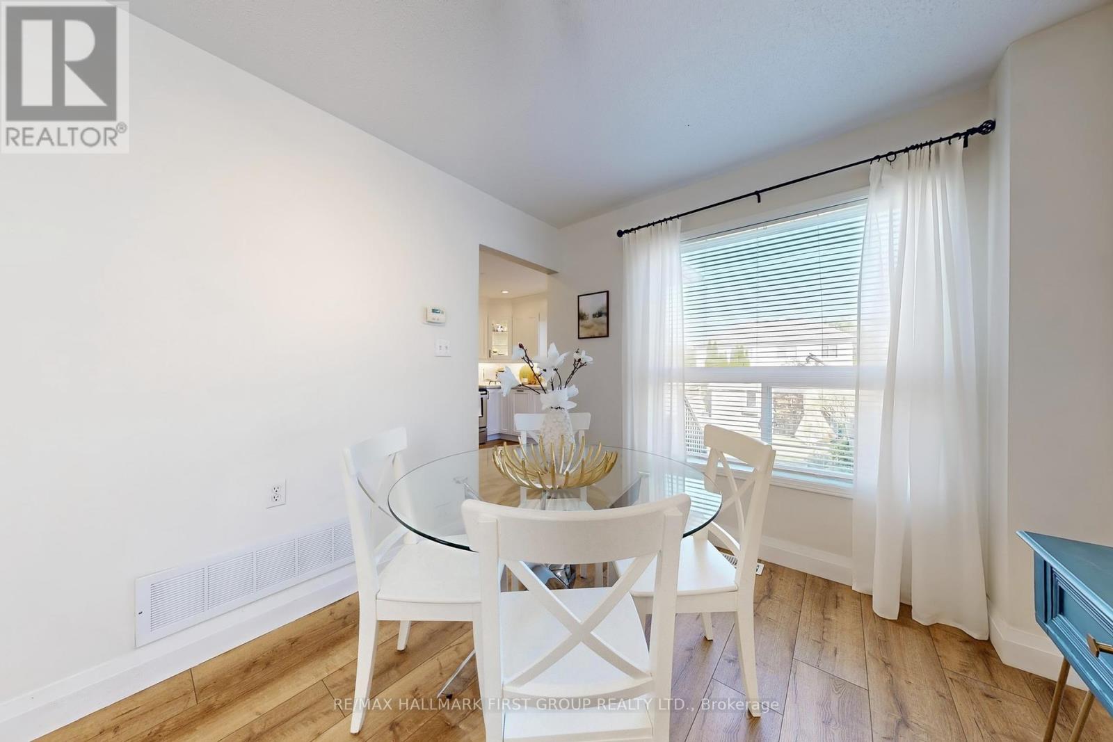 67 Palomino Place, Whitby, Ontario  L1R 2V5 - Photo 12 - E12436486