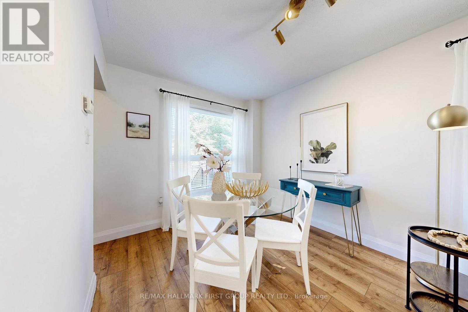 67 Palomino Place, Whitby, Ontario  L1R 2V5 - Photo 13 - E12436486
