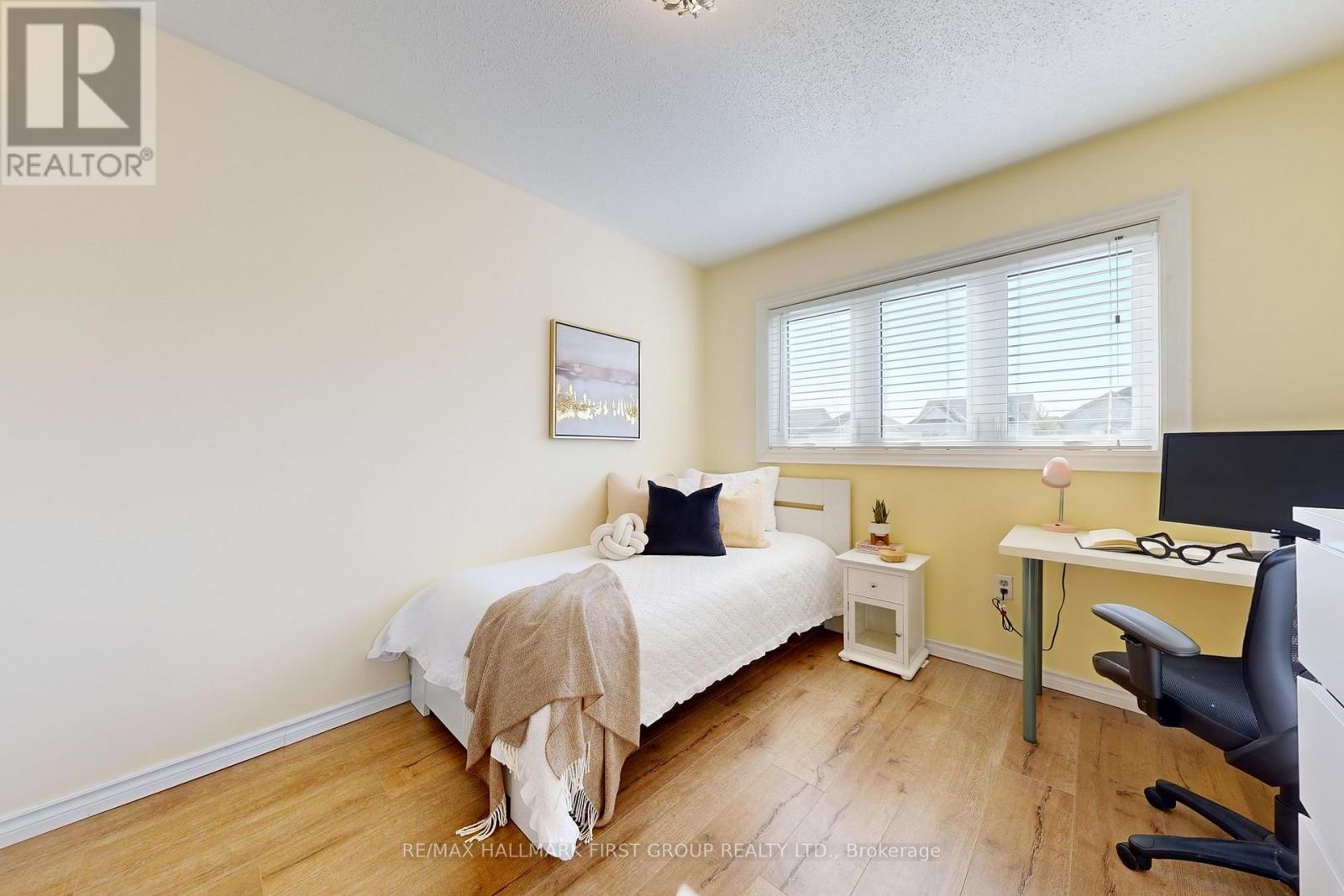 67 Palomino Place, Whitby, Ontario  L1R 2V5 - Photo 26 - E12436486