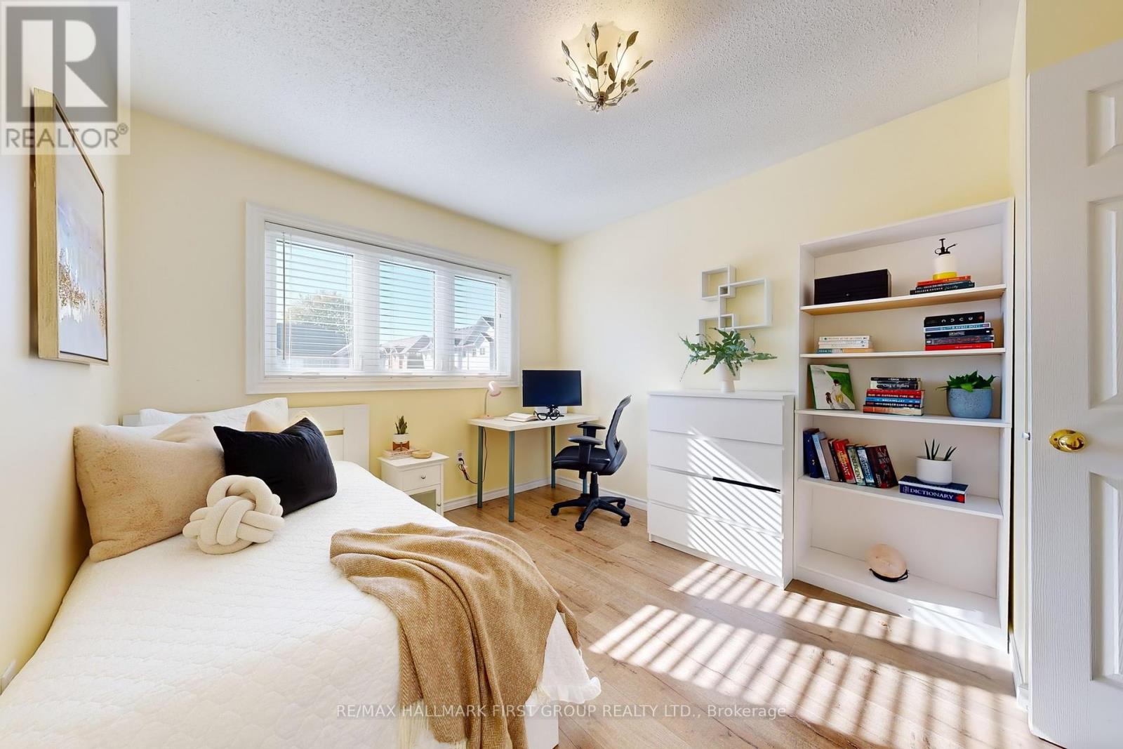 67 Palomino Place, Whitby, Ontario  L1R 2V5 - Photo 28 - E12436486
