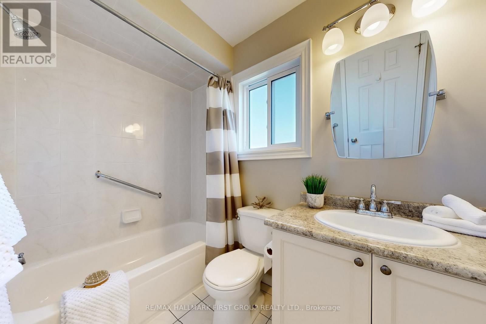 67 Palomino Place, Whitby, Ontario  L1R 2V5 - Photo 31 - E12436486