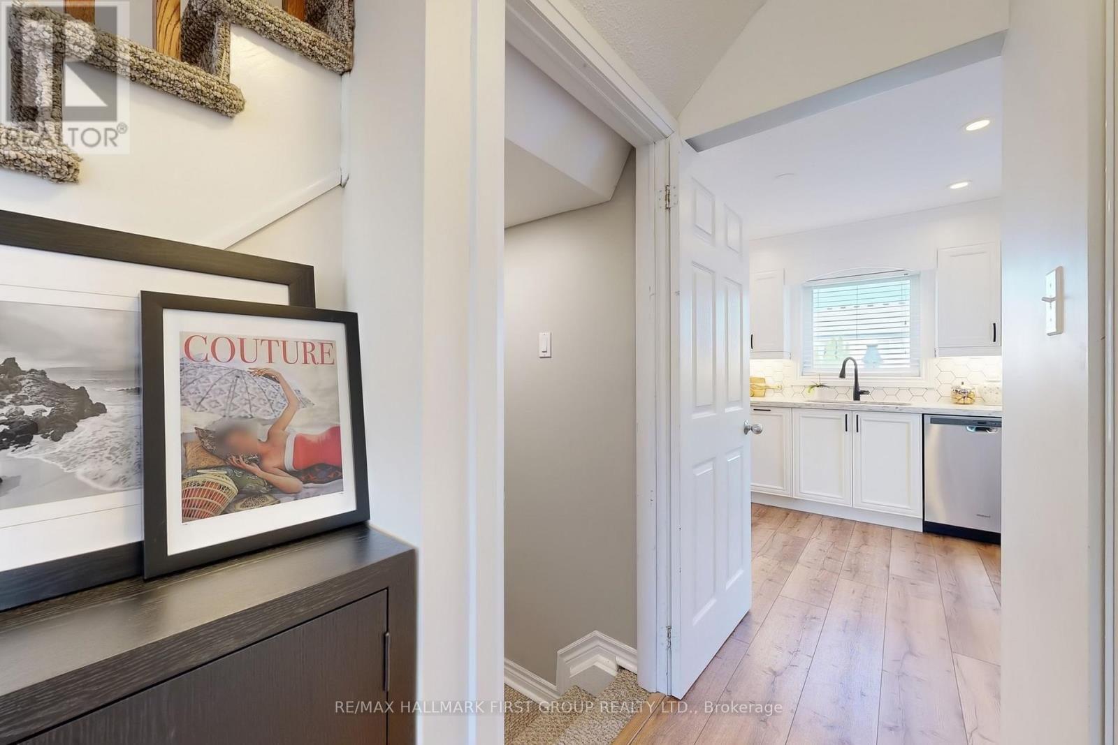 67 Palomino Place, Whitby, Ontario  L1R 2V5 - Photo 34 - E12436486