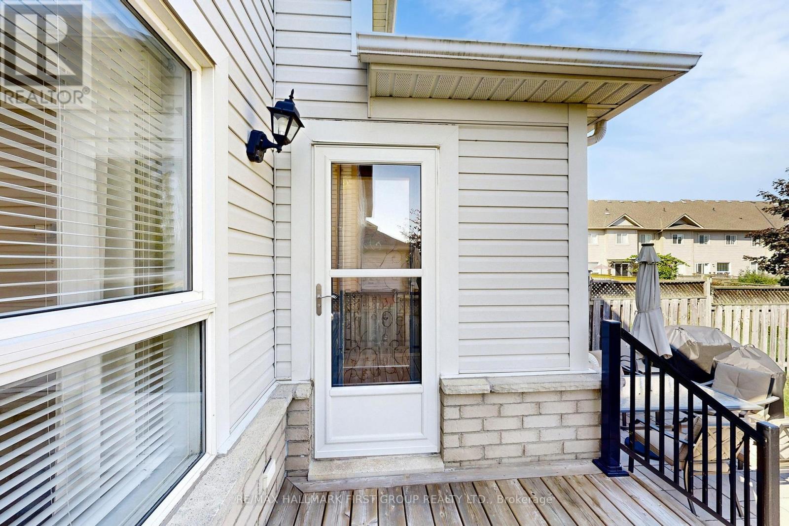 67 Palomino Place, Whitby, Ontario  L1R 2V5 - Photo 42 - E12436486