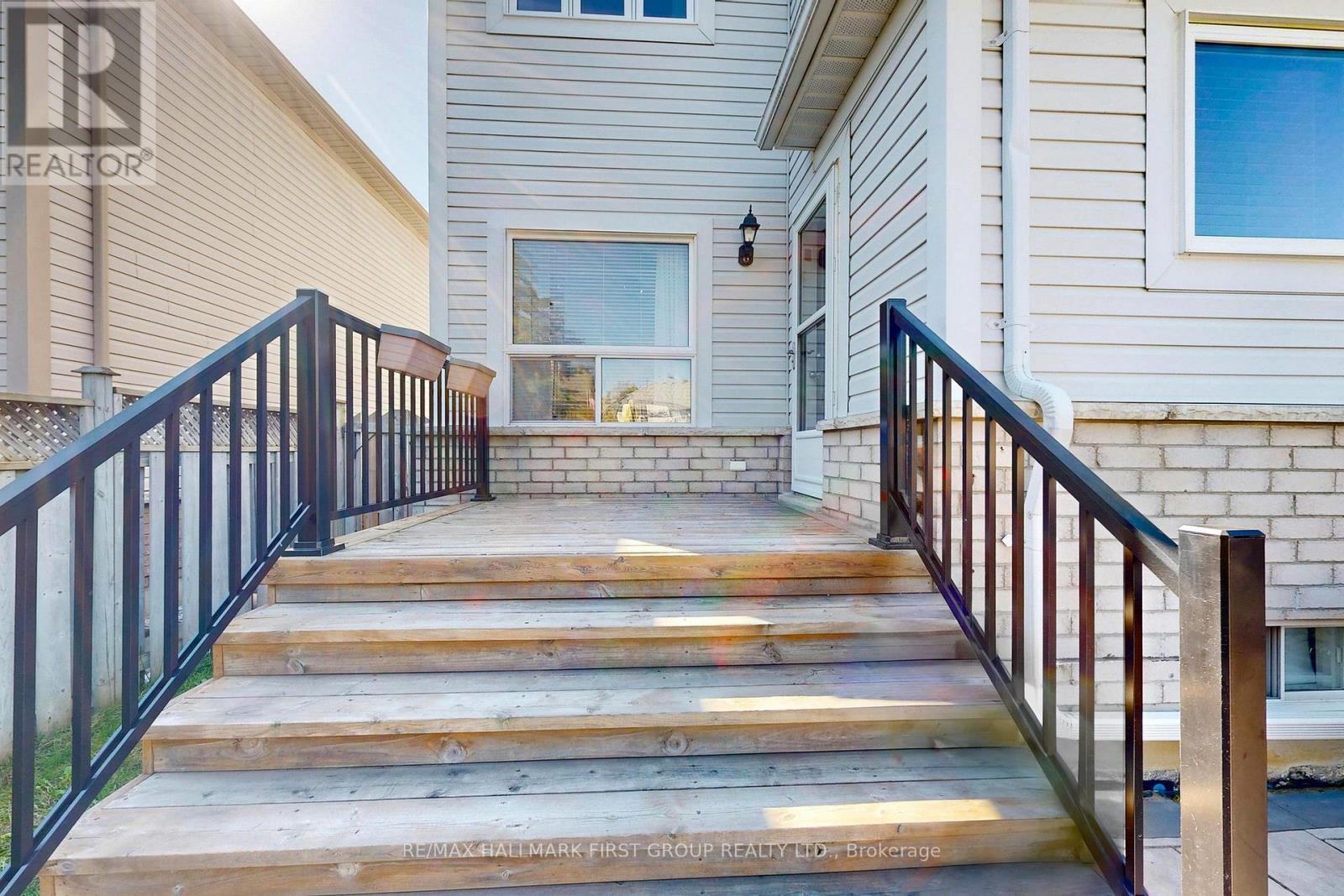 67 Palomino Place, Whitby, Ontario  L1R 2V5 - Photo 43 - E12436486