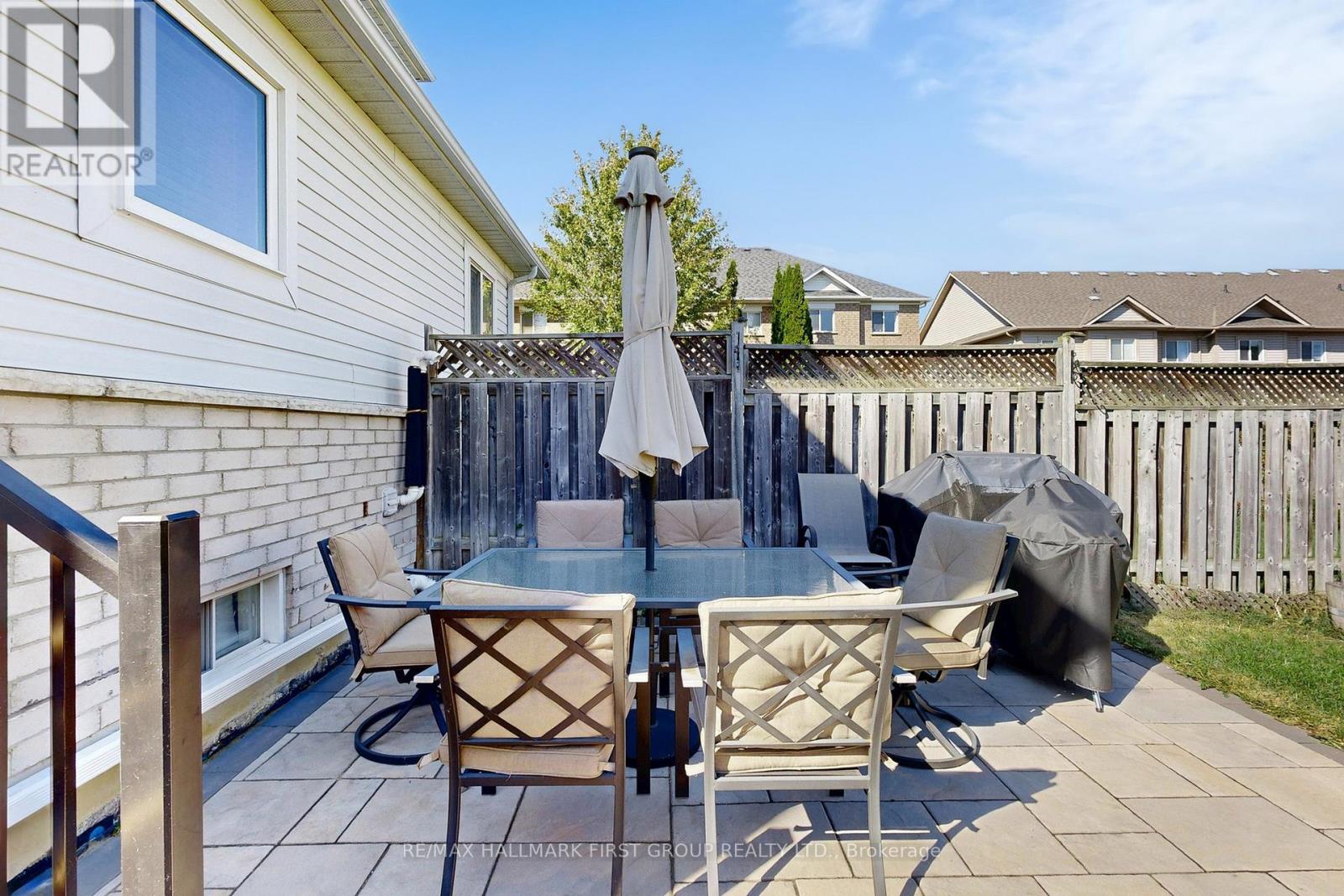 67 Palomino Place, Whitby, Ontario  L1R 2V5 - Photo 44 - E12436486