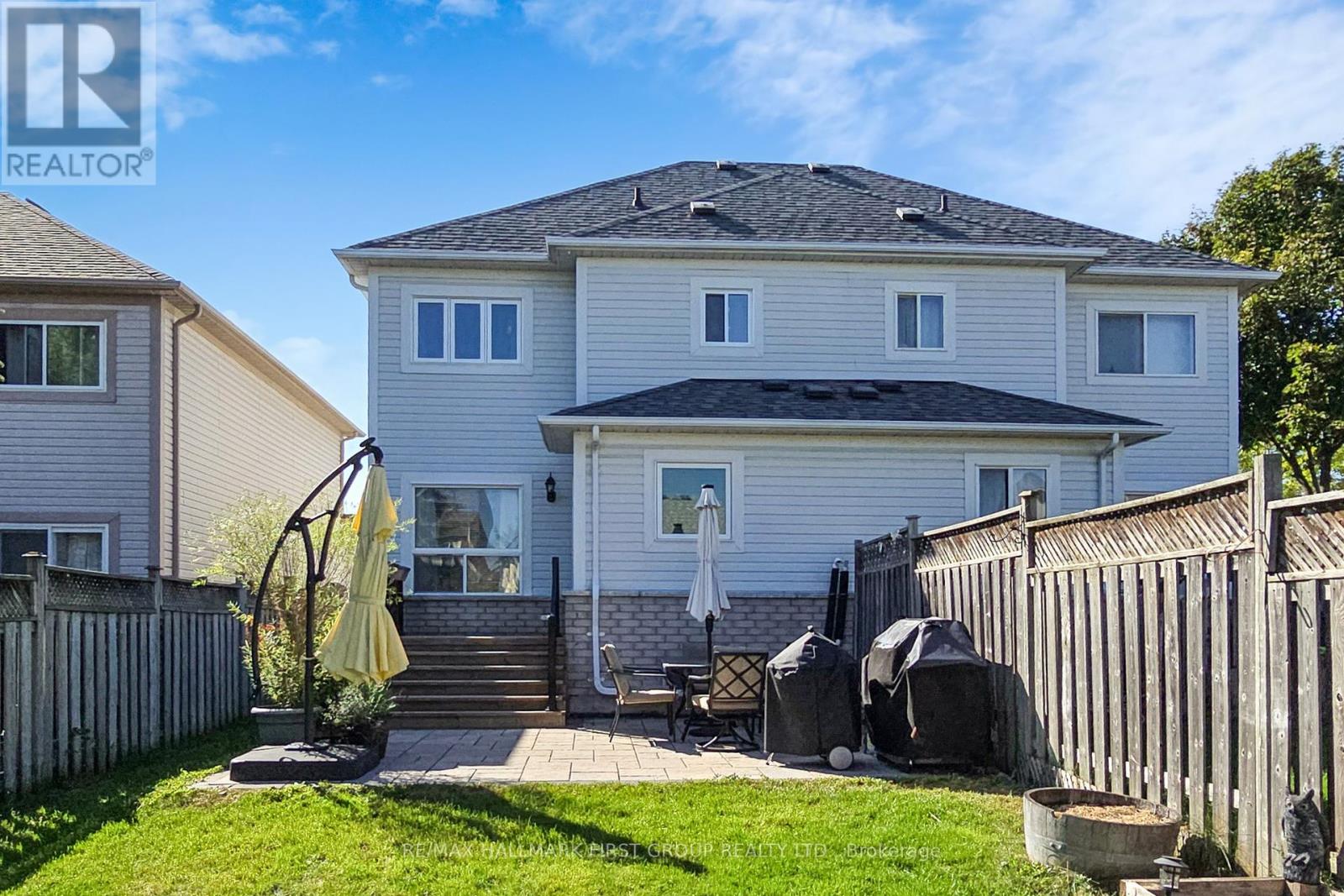 67 Palomino Place, Whitby, Ontario  L1R 2V5 - Photo 49 - E12436486