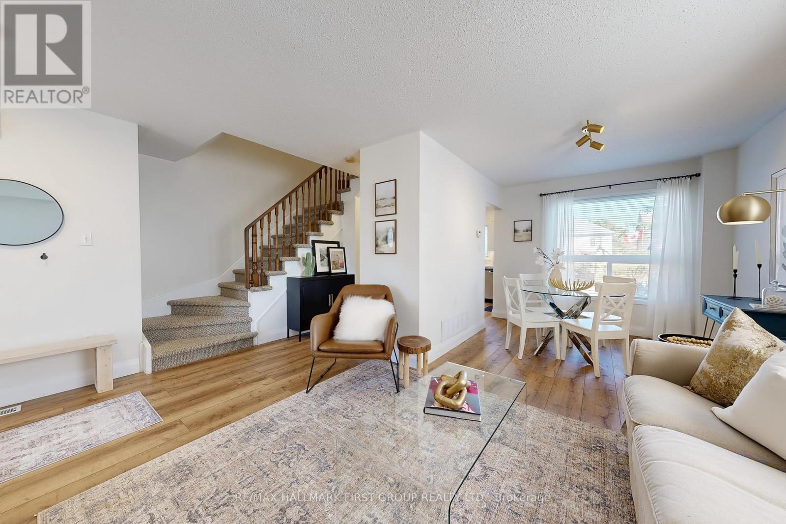 67 Palomino Place, Whitby, Ontario  L1R 2V5 - Photo 8 - E12436486