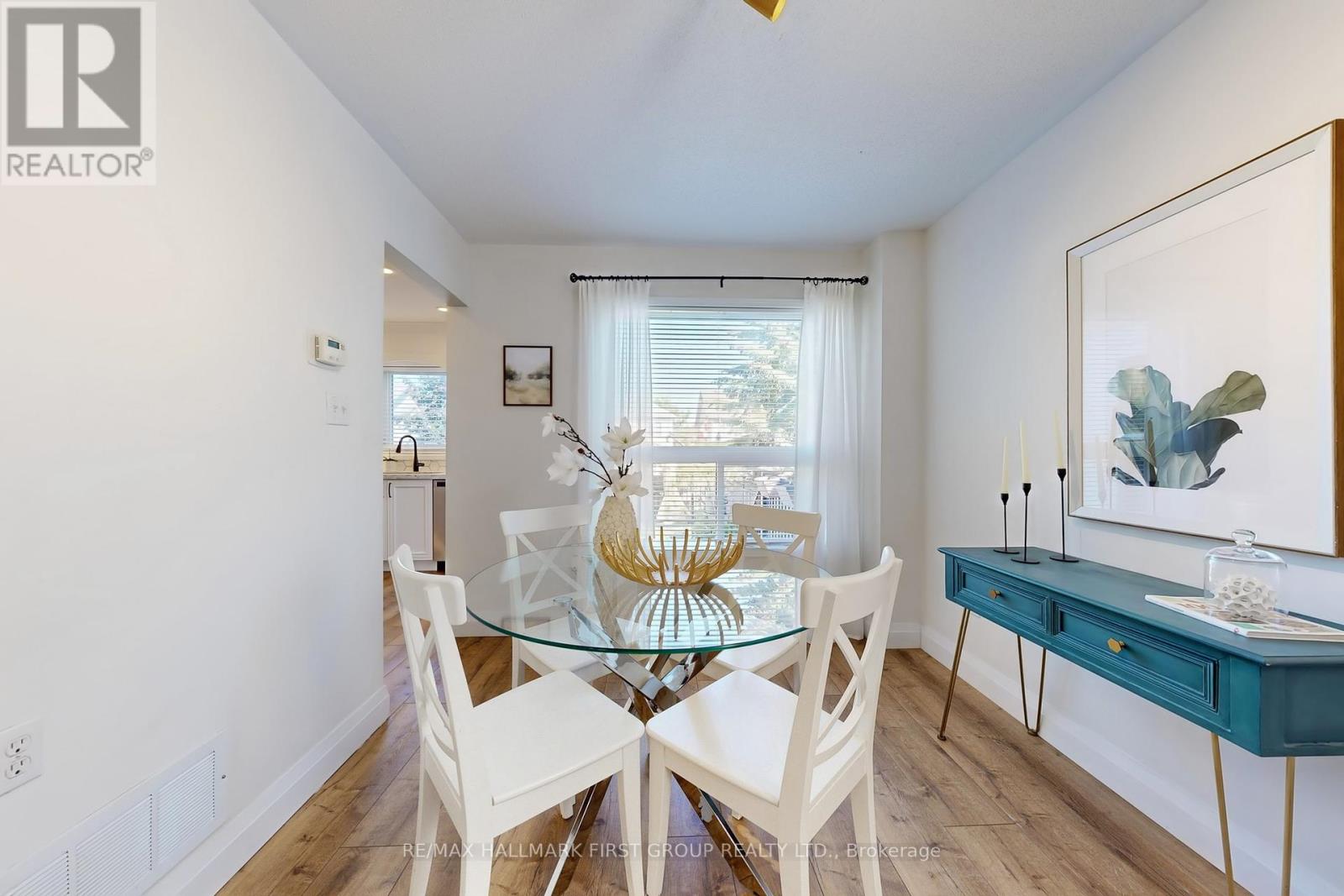 67 Palomino Place, Whitby, Ontario  L1R 2V5 - Photo 9 - E12436486