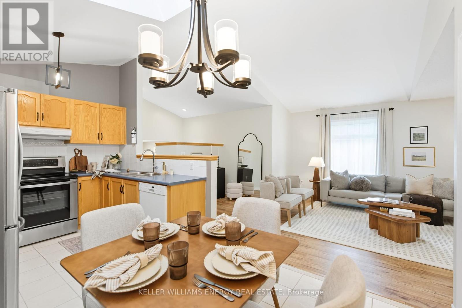 1 Daiseyfield Avenue, Clarington, Ontario  L1E 3E8 - Photo 10 - E12436499