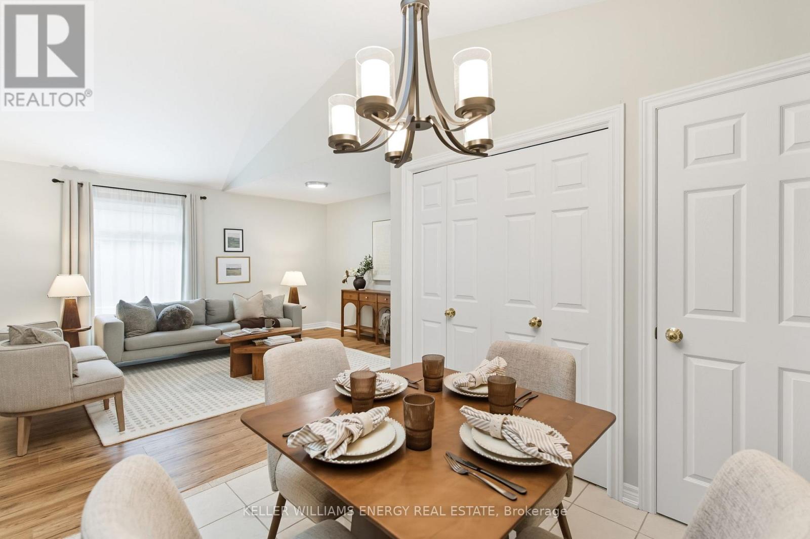 1 Daiseyfield Avenue, Clarington, Ontario  L1E 3E8 - Photo 11 - E12436499