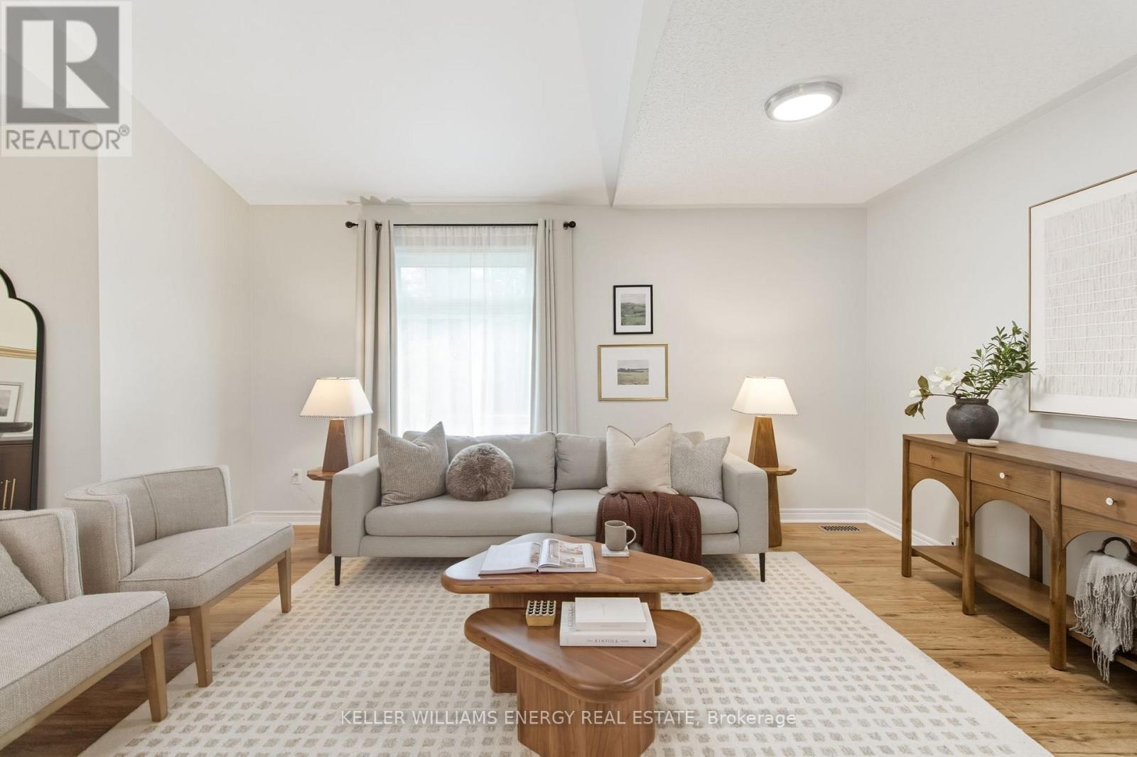 1 Daiseyfield Avenue, Clarington, Ontario  L1E 3E8 - Photo 13 - E12436499