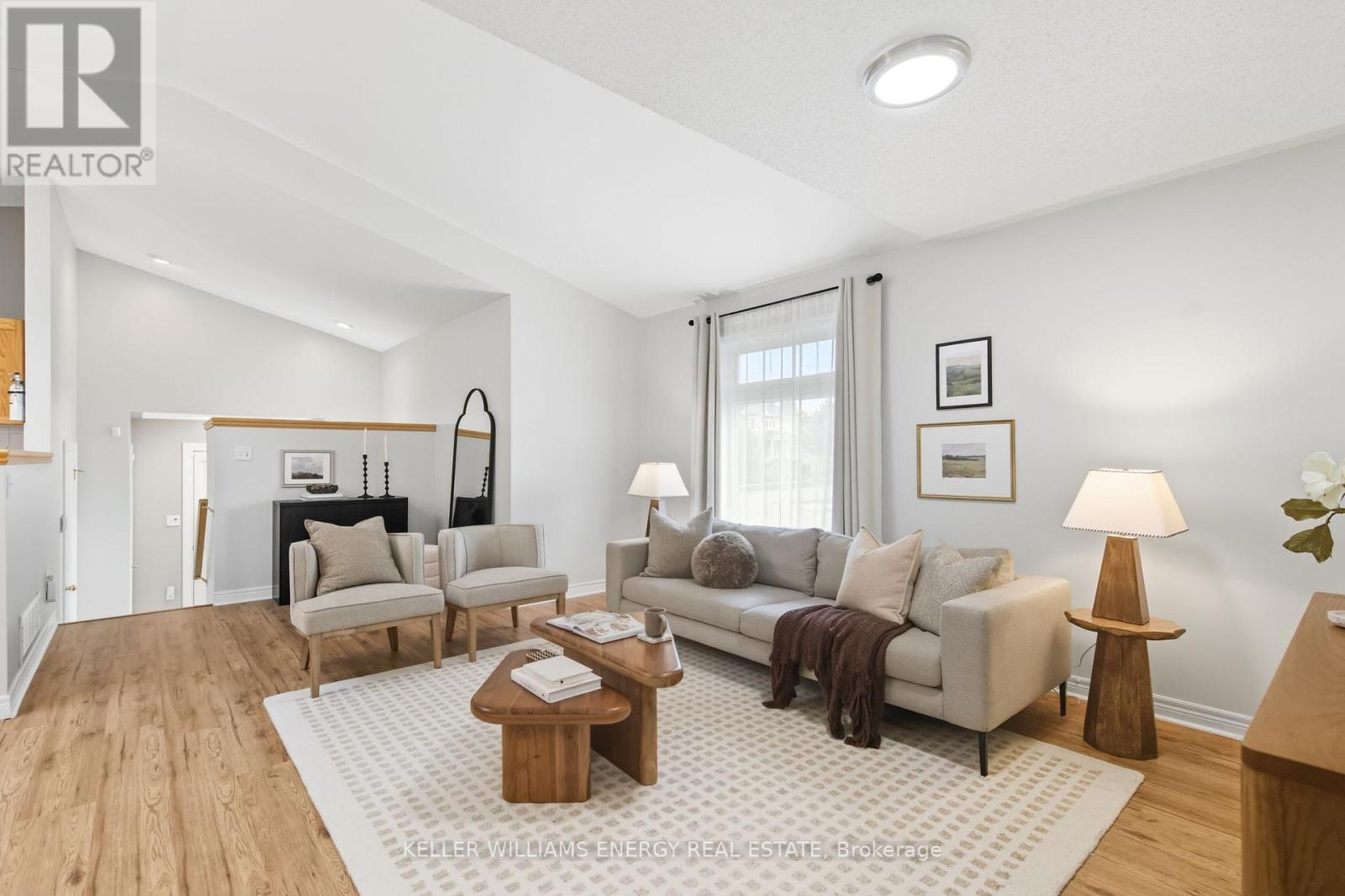 1 Daiseyfield Avenue, Clarington, Ontario  L1E 3E8 - Photo 14 - E12436499