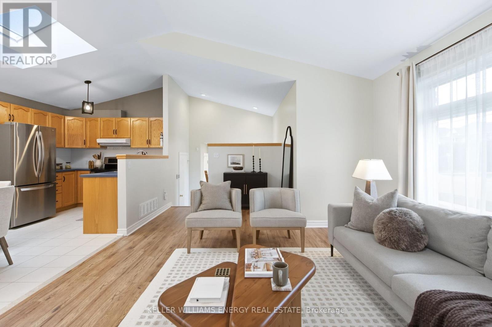 1 Daiseyfield Avenue, Clarington, Ontario  L1E 3E8 - Photo 16 - E12436499