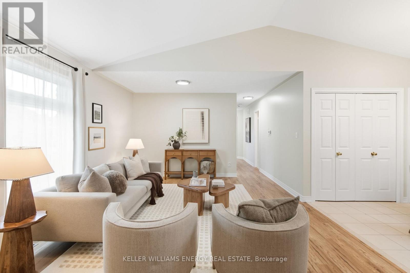 1 Daiseyfield Avenue, Clarington, Ontario  L1E 3E8 - Photo 17 - E12436499