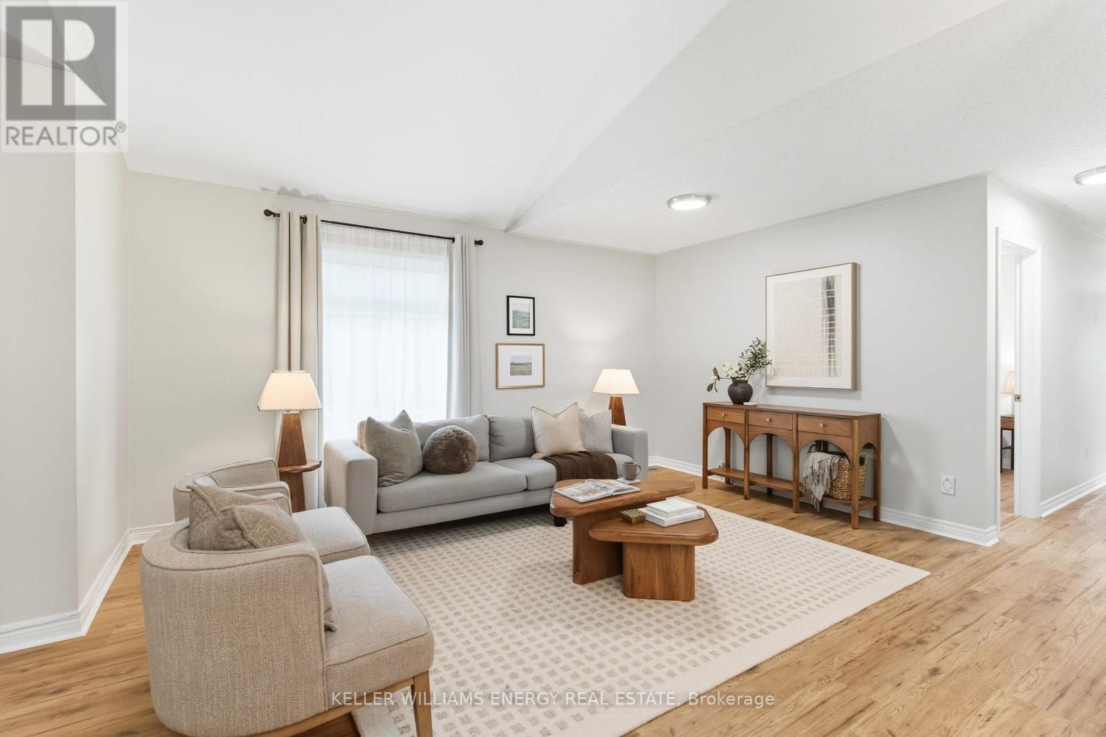 1 Daiseyfield Avenue, Clarington, Ontario  L1E 3E8 - Photo 18 - E12436499
