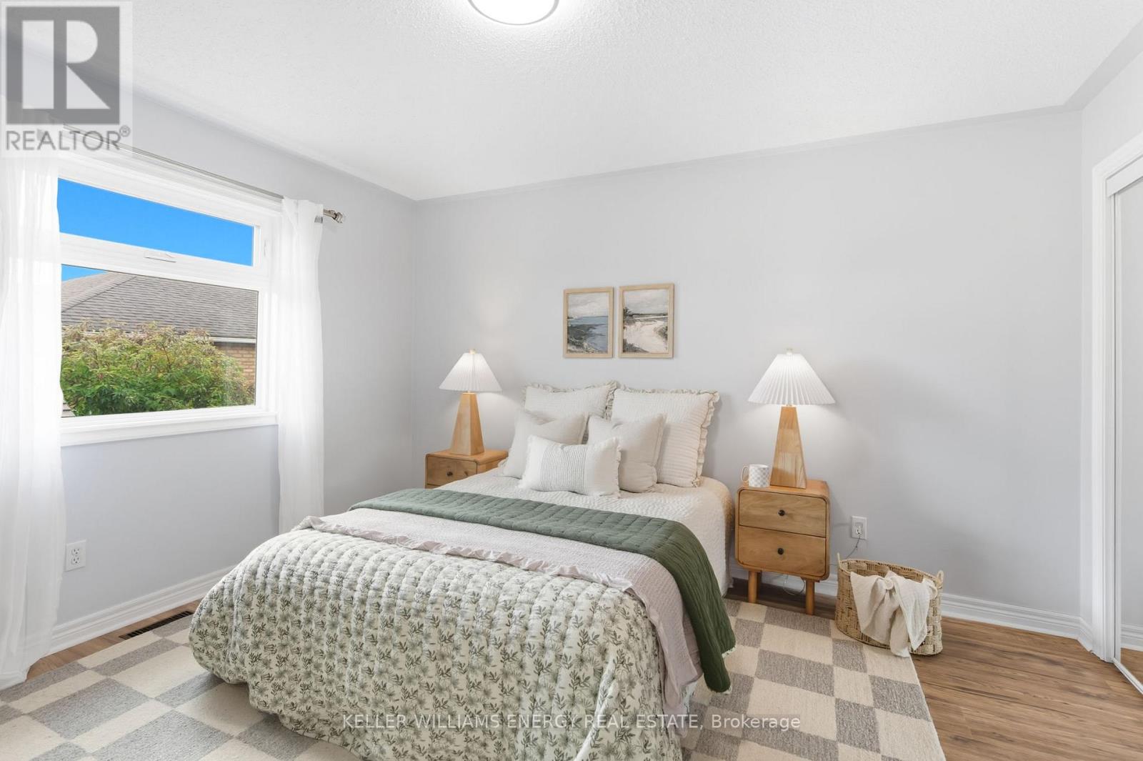 1 Daiseyfield Avenue, Clarington, Ontario  L1E 3E8 - Photo 20 - E12436499