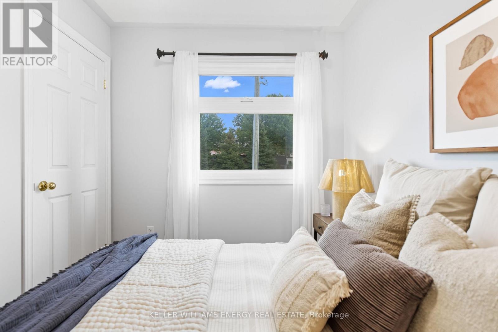 1 Daiseyfield Avenue, Clarington, Ontario  L1E 3E8 - Photo 23 - E12436499