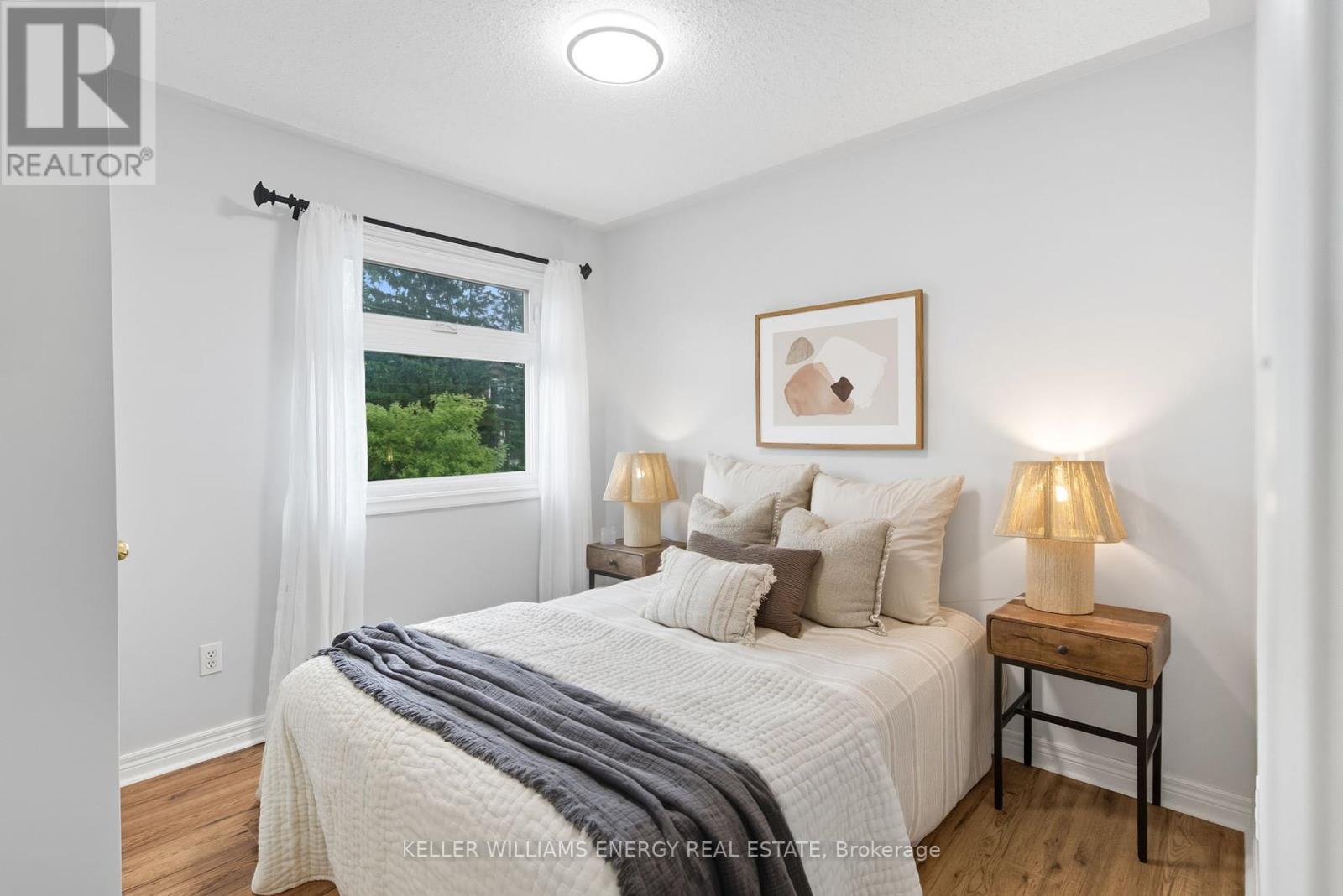 1 Daiseyfield Avenue, Clarington, Ontario  L1E 3E8 - Photo 24 - E12436499