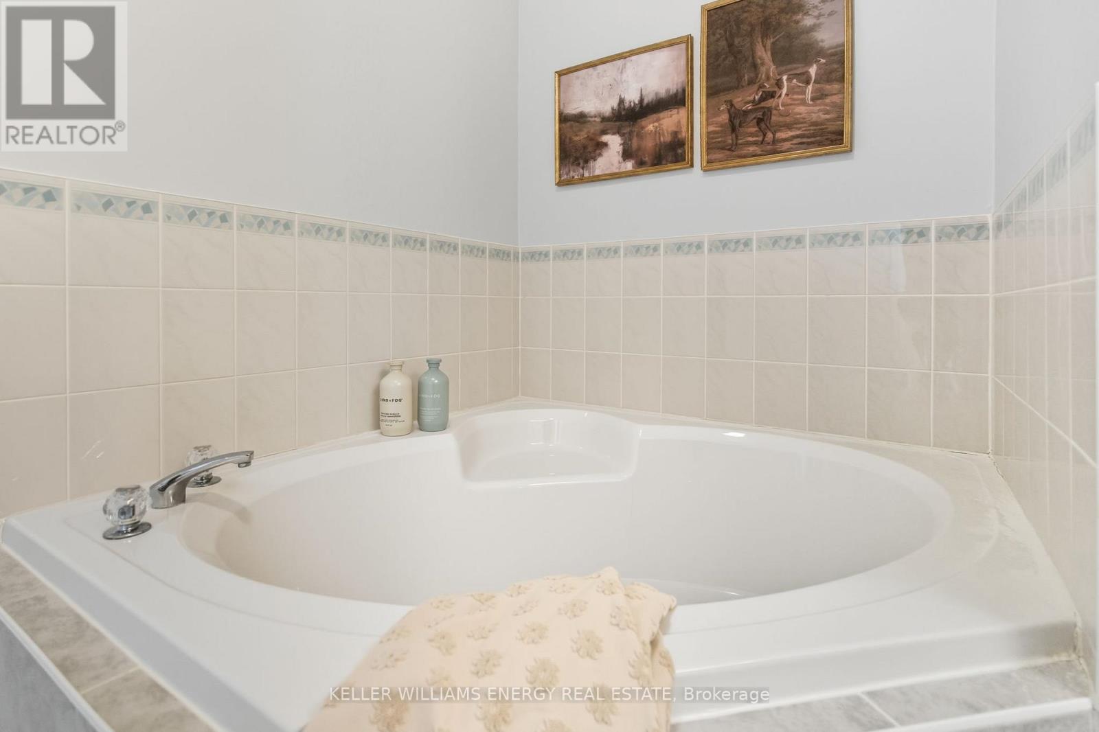 1 Daiseyfield Avenue, Clarington, Ontario  L1E 3E8 - Photo 25 - E12436499