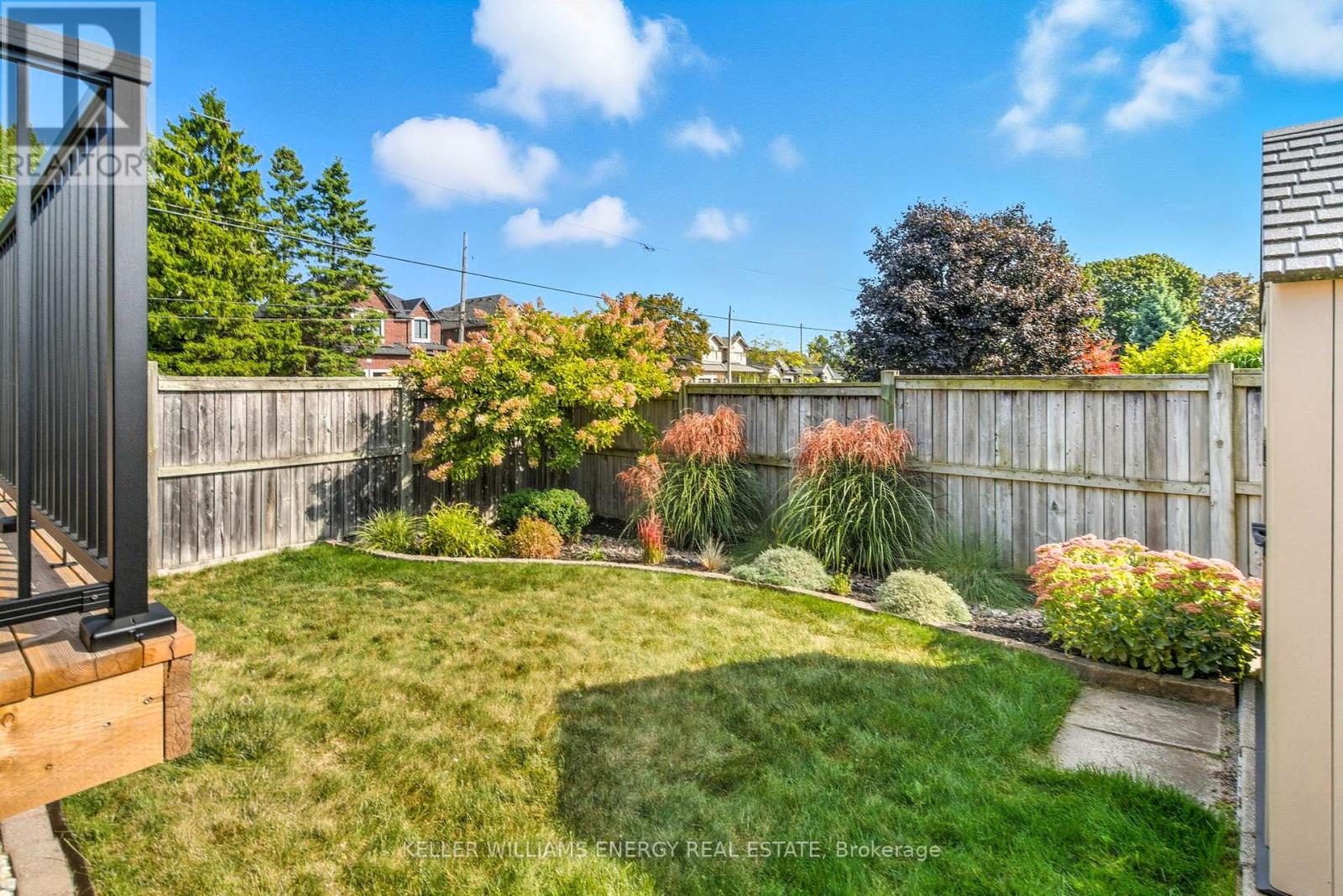 1 Daiseyfield Avenue, Clarington, Ontario  L1E 3E8 - Photo 41 - E12436499