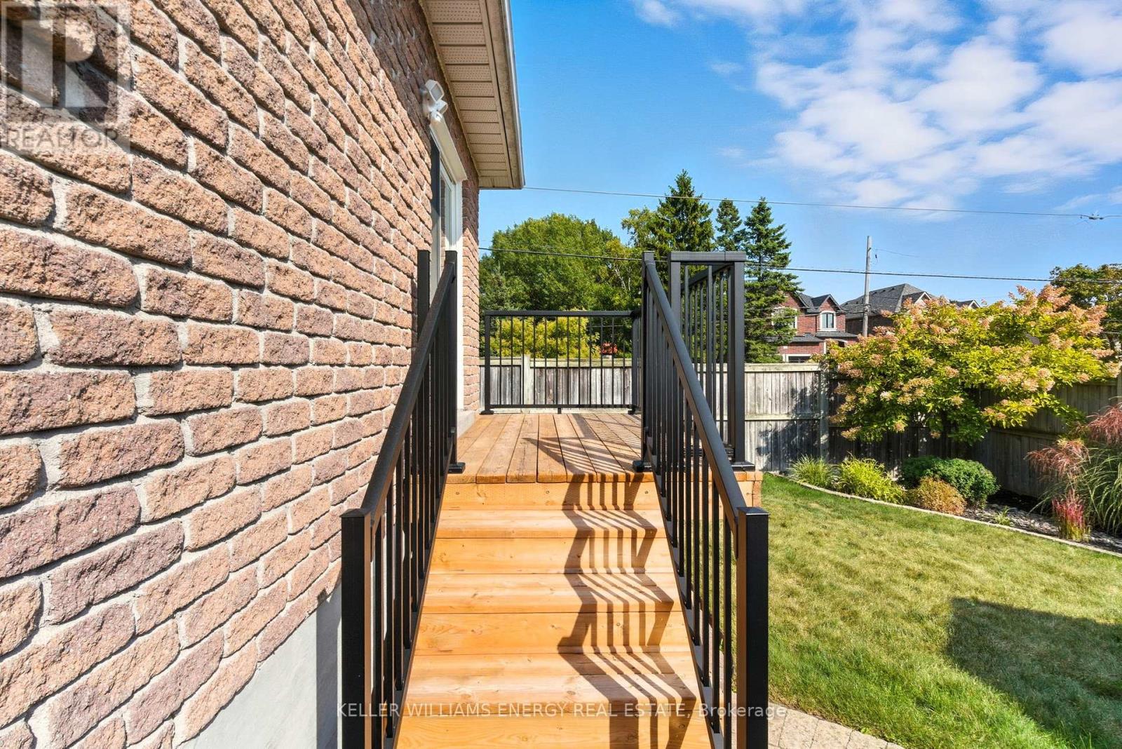 1 Daiseyfield Avenue, Clarington, Ontario  L1E 3E8 - Photo 42 - E12436499