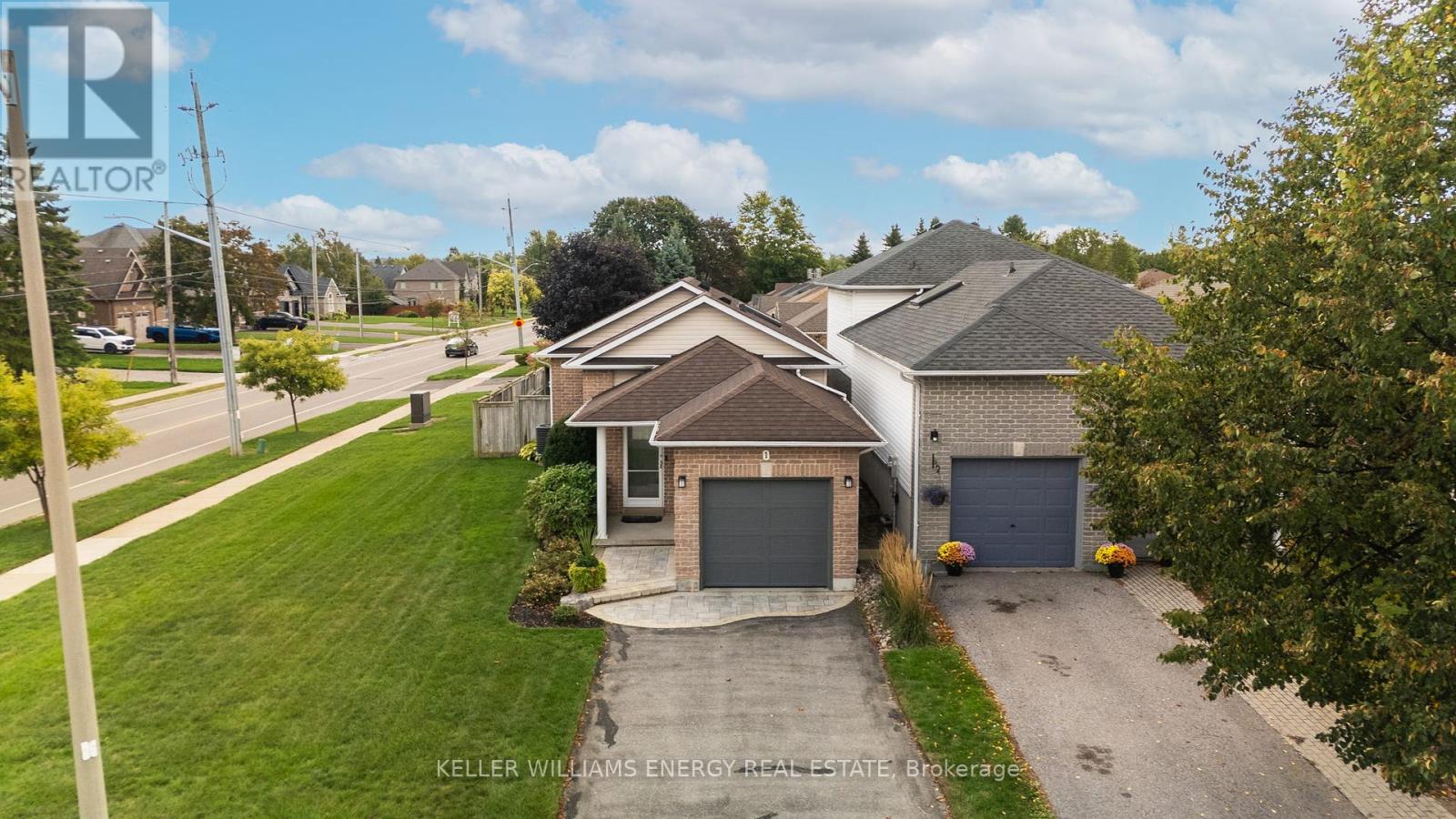 1 Daiseyfield Avenue, Clarington, Ontario  L1E 3E8 - Photo 44 - E12436499
