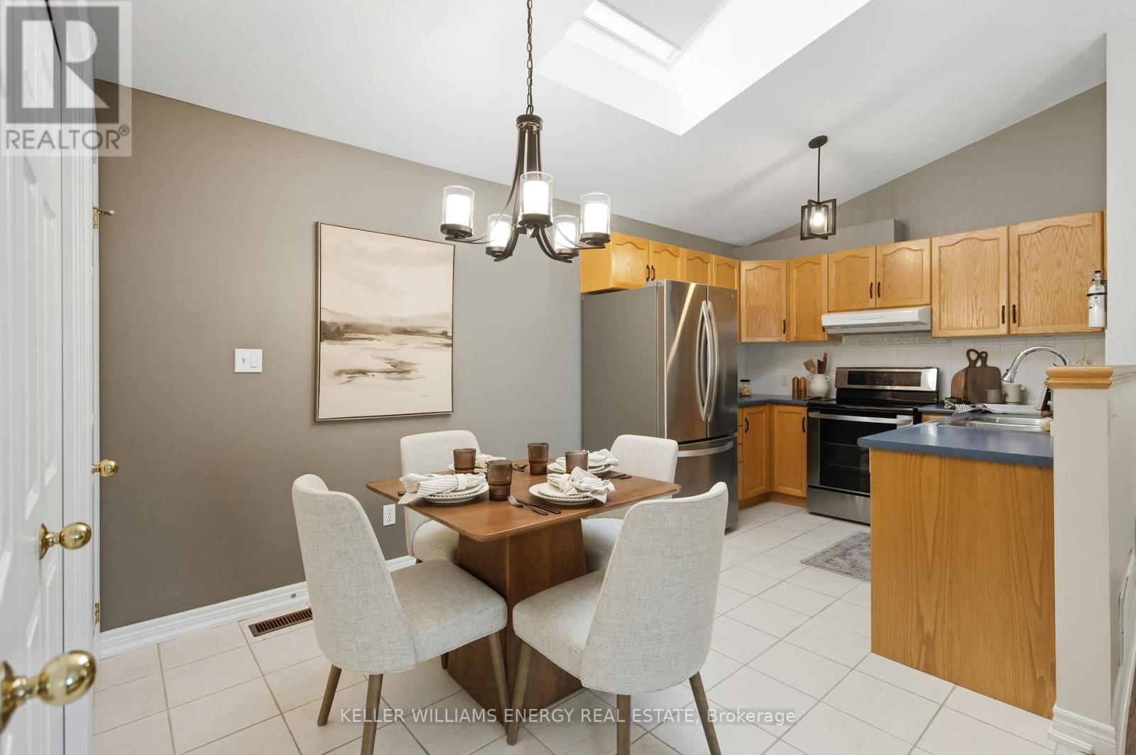 1 Daiseyfield Avenue, Clarington, Ontario  L1E 3E8 - Photo 7 - E12436499