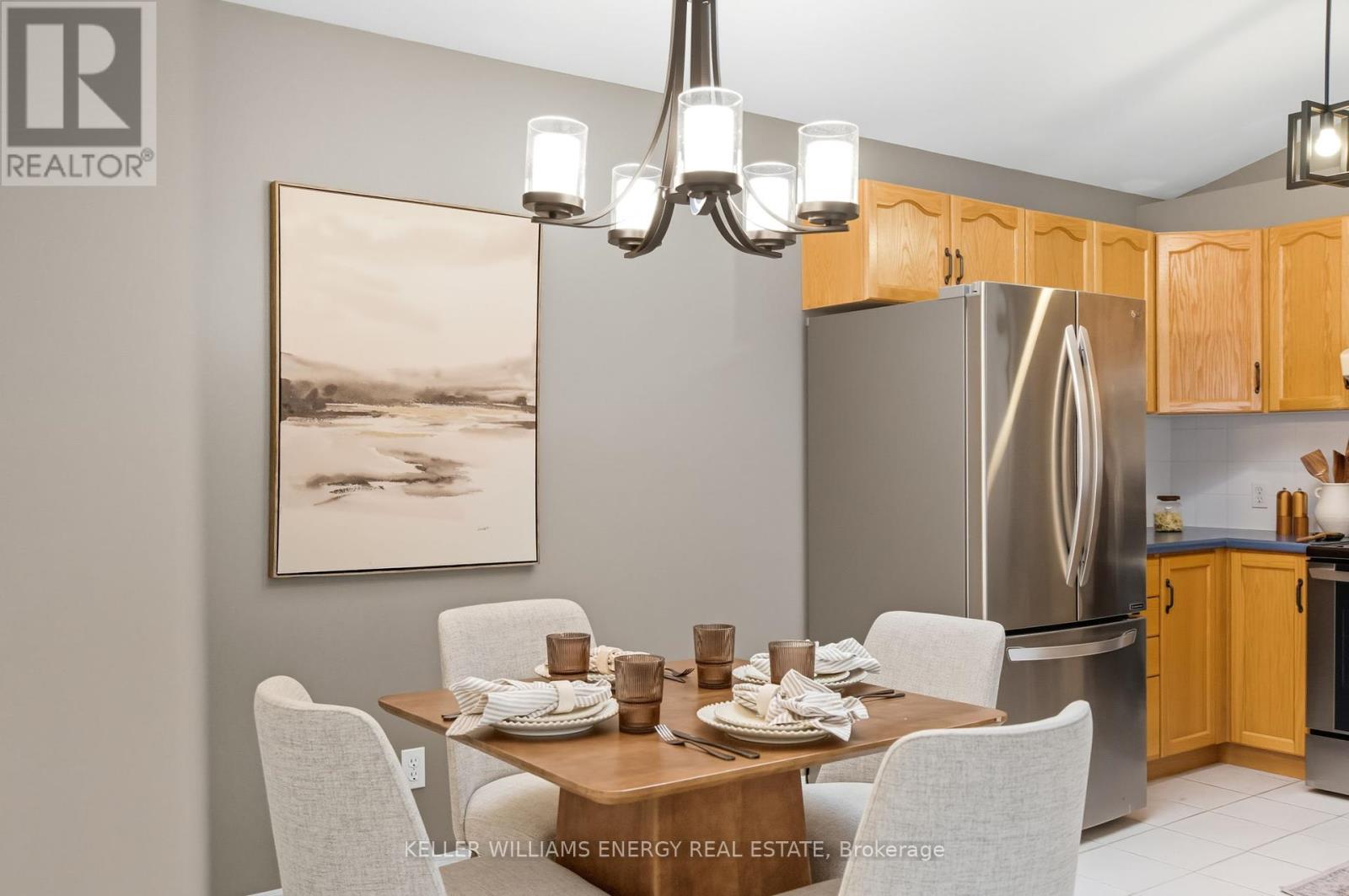 1 Daiseyfield Avenue, Clarington, Ontario  L1E 3E8 - Photo 8 - E12436499