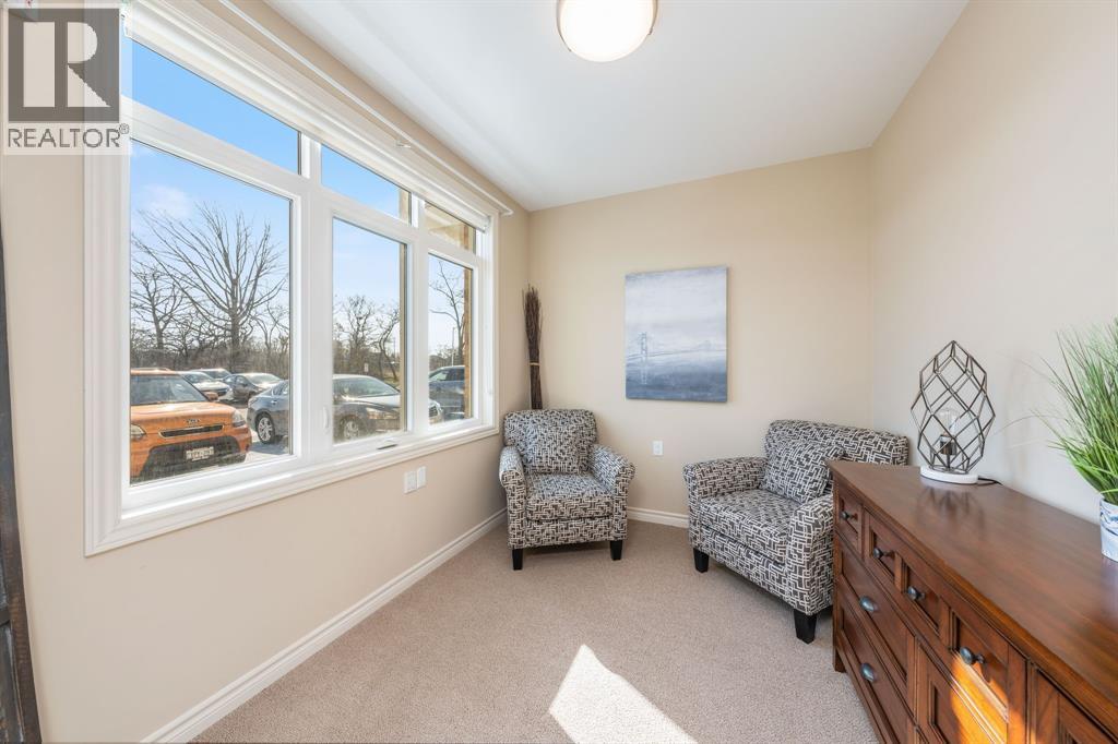 180 Bunker Avenue Unit# 1+d, St Clair, Ontario  N0N 1G0 - Photo 11 - 25024656