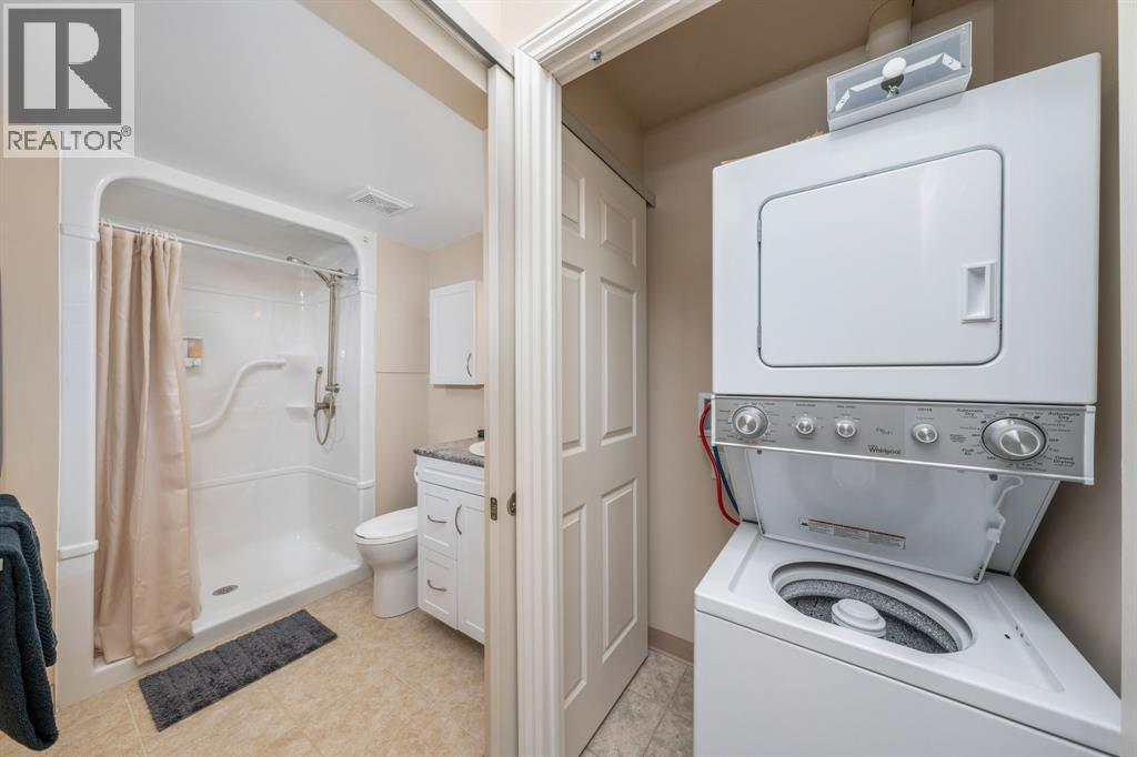 180 Bunker Avenue Unit# 1+d, St Clair, Ontario  N0N 1G0 - Photo 13 - 25024656