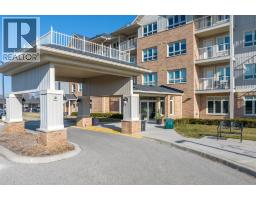180 Bunker AVENUE Unit# 1+D, St Clair, Ontario