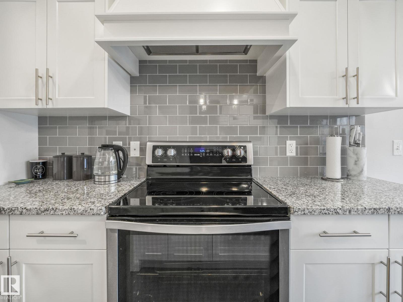 103 Amberley Wy, Sherwood Park, Alberta  T8H 0P5 - Photo 17 - E4460170