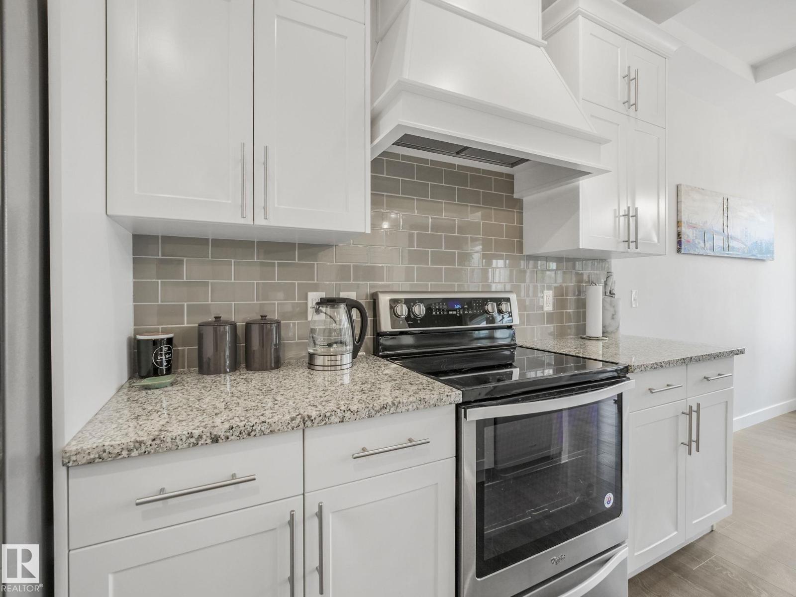 103 Amberley Wy, Sherwood Park, Alberta  T8H 0P5 - Photo 18 - E4460170