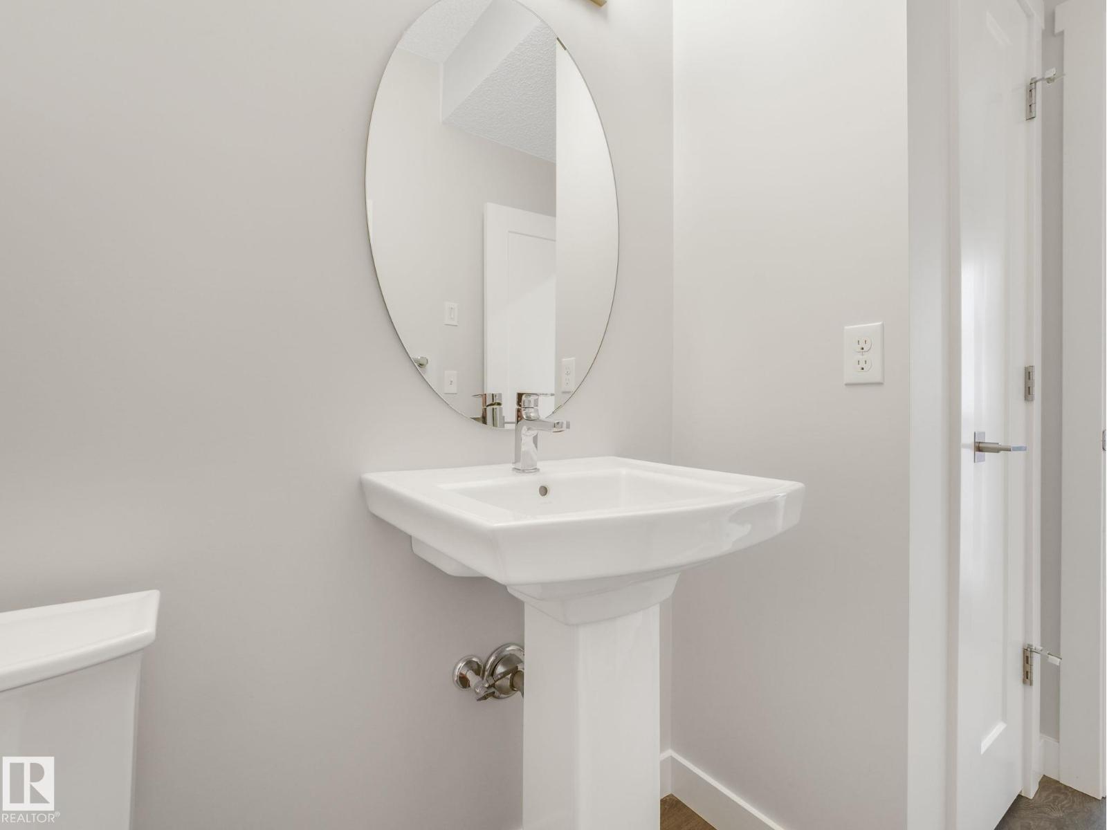 103 Amberley Wy, Sherwood Park, Alberta  T8H 0P5 - Photo 21 - E4460170