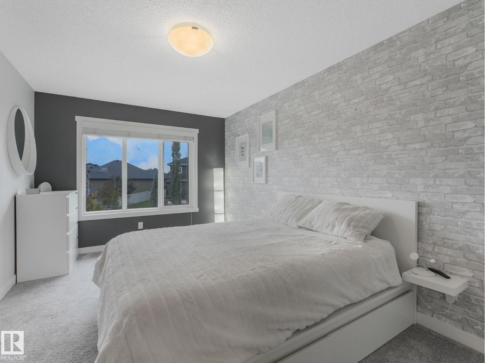 103 Amberley Wy, Sherwood Park, Alberta  T8H 0P5 - Photo 23 - E4460170