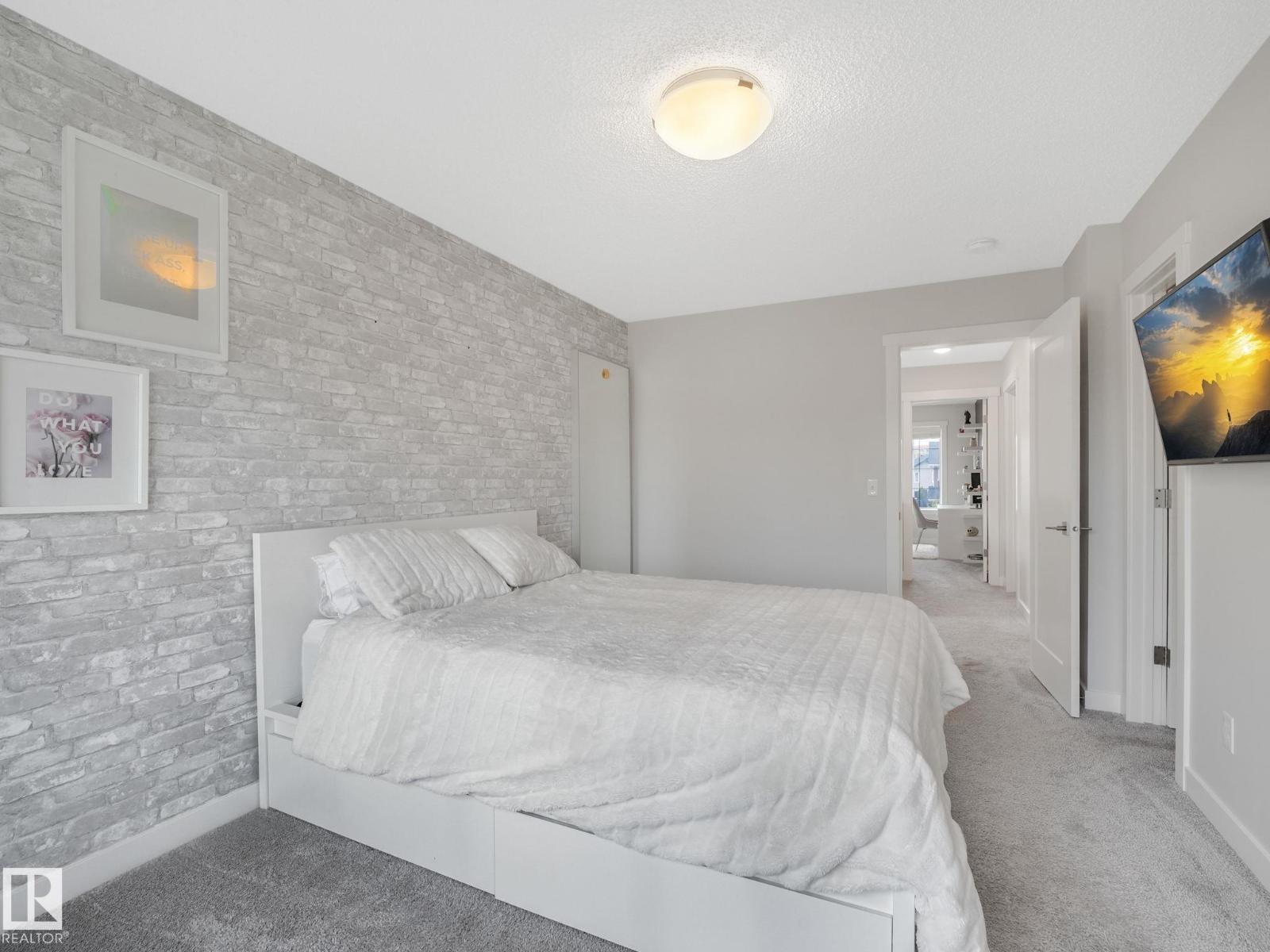 103 Amberley Wy, Sherwood Park, Alberta  T8H 0P5 - Photo 24 - E4460170
